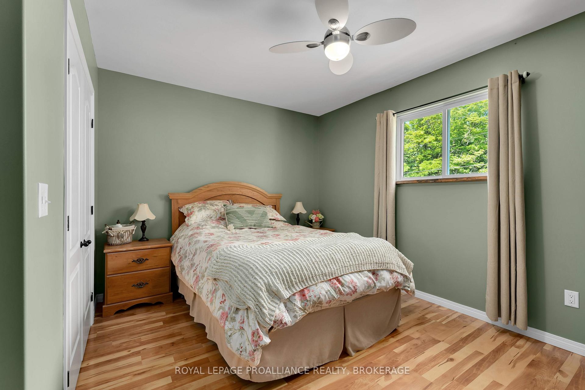Photo 33 of 6507 Craig Road, Frontenac, Frontenac South — HOMEH