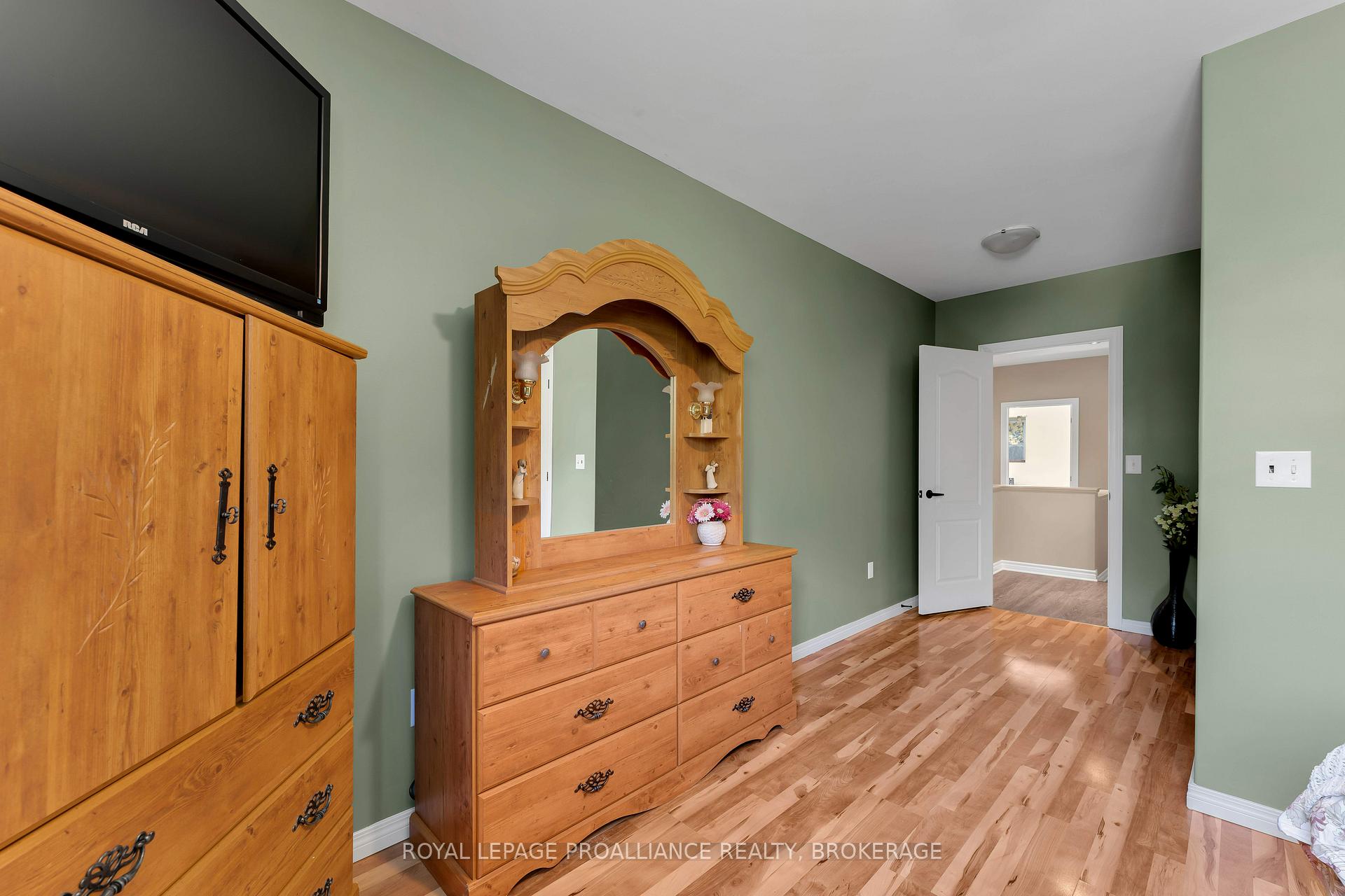 Photo 34 of 6507 Craig Road, Frontenac, Frontenac South — HOMEH