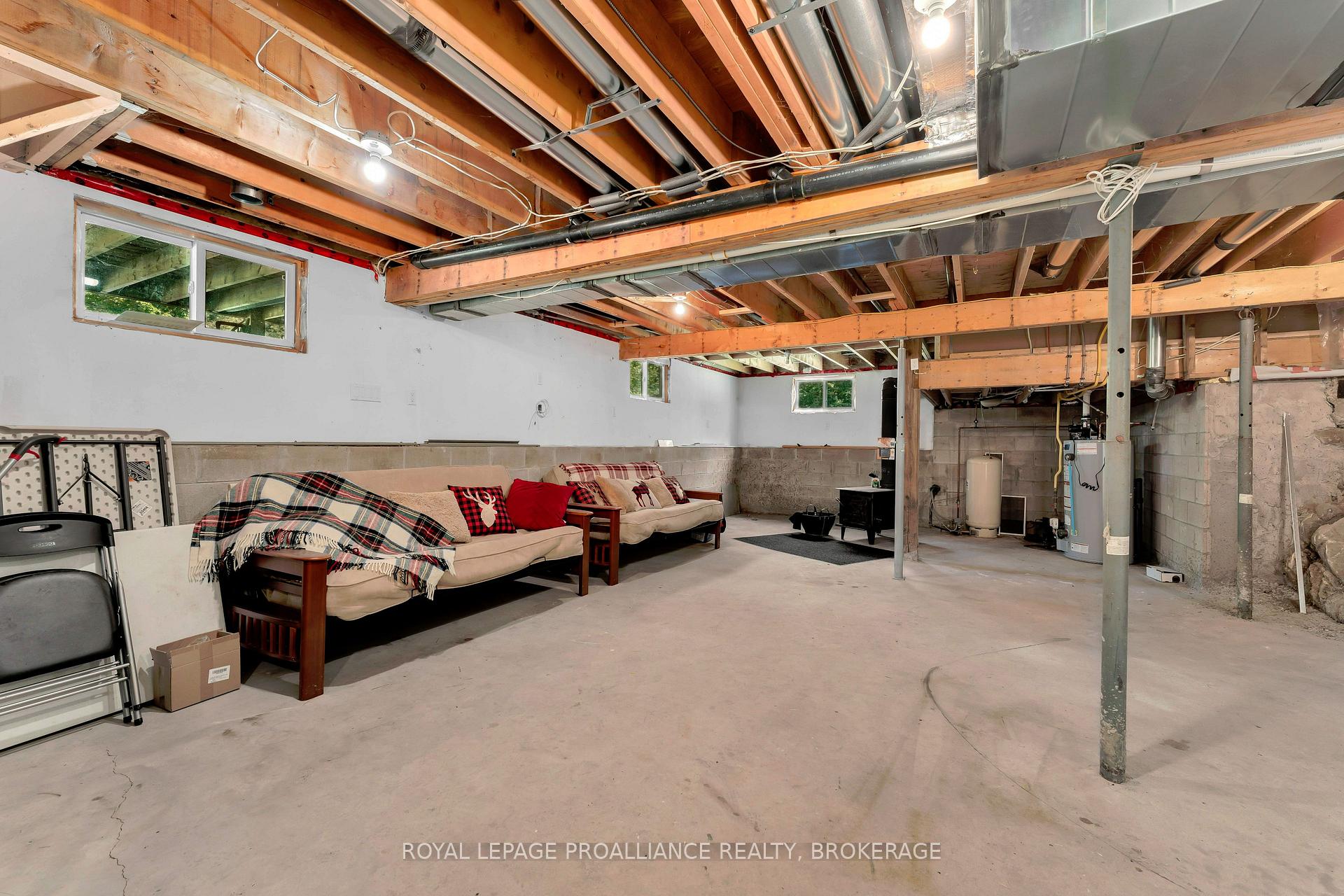 Photo 35 of 6507 Craig Road, Frontenac, Frontenac South — HOMEH