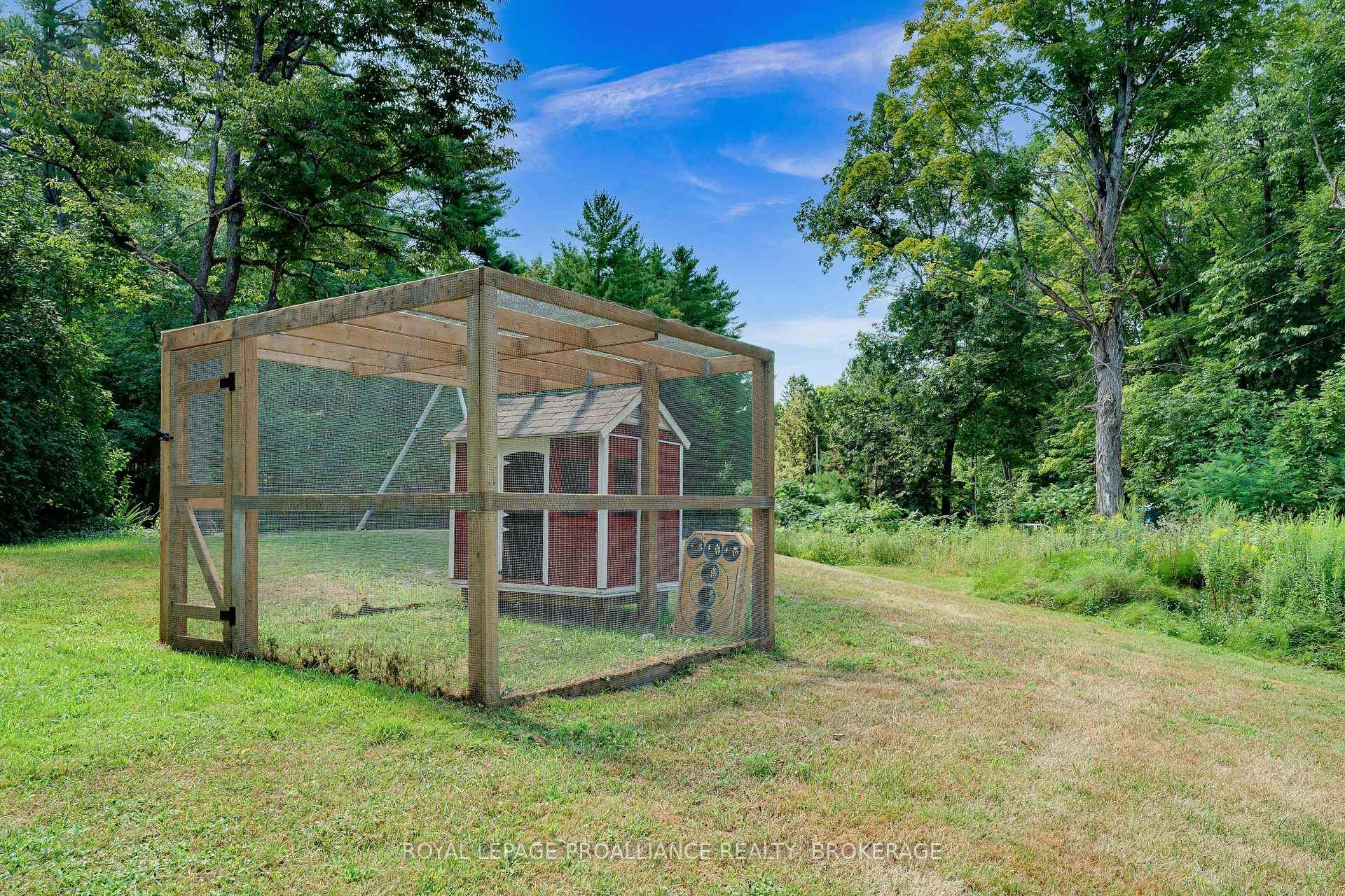 Photo 42 of 6507 Craig Road, Frontenac, Frontenac South — HOMEH