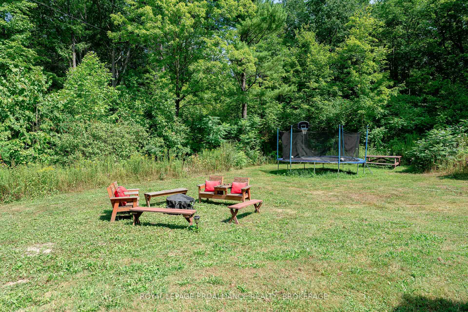 Photo 43 of 6507 Craig Road, Frontenac, Frontenac South — HOMEH