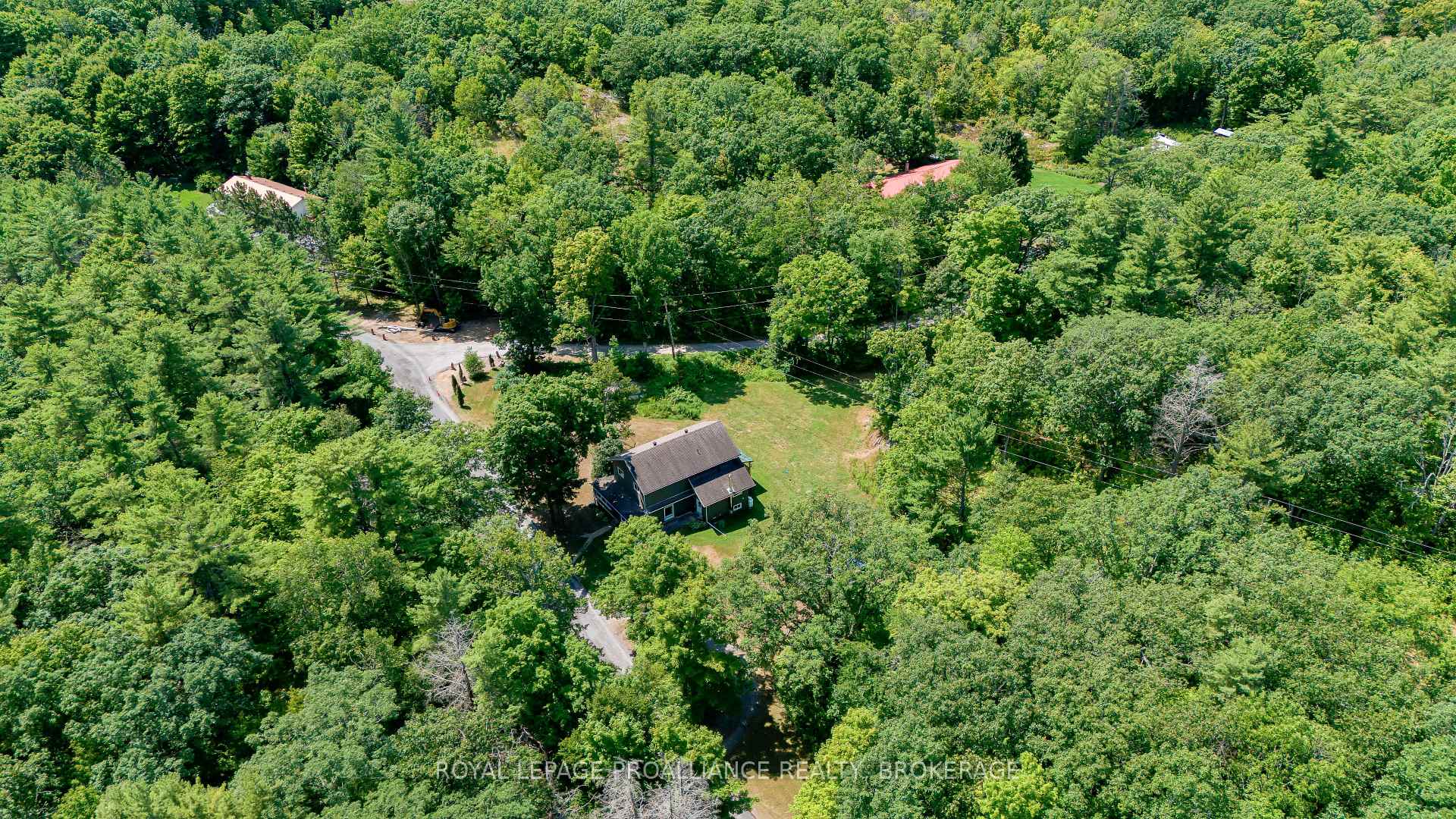 Photo 45 of 6507 Craig Road, Frontenac, Frontenac South — HOMEH