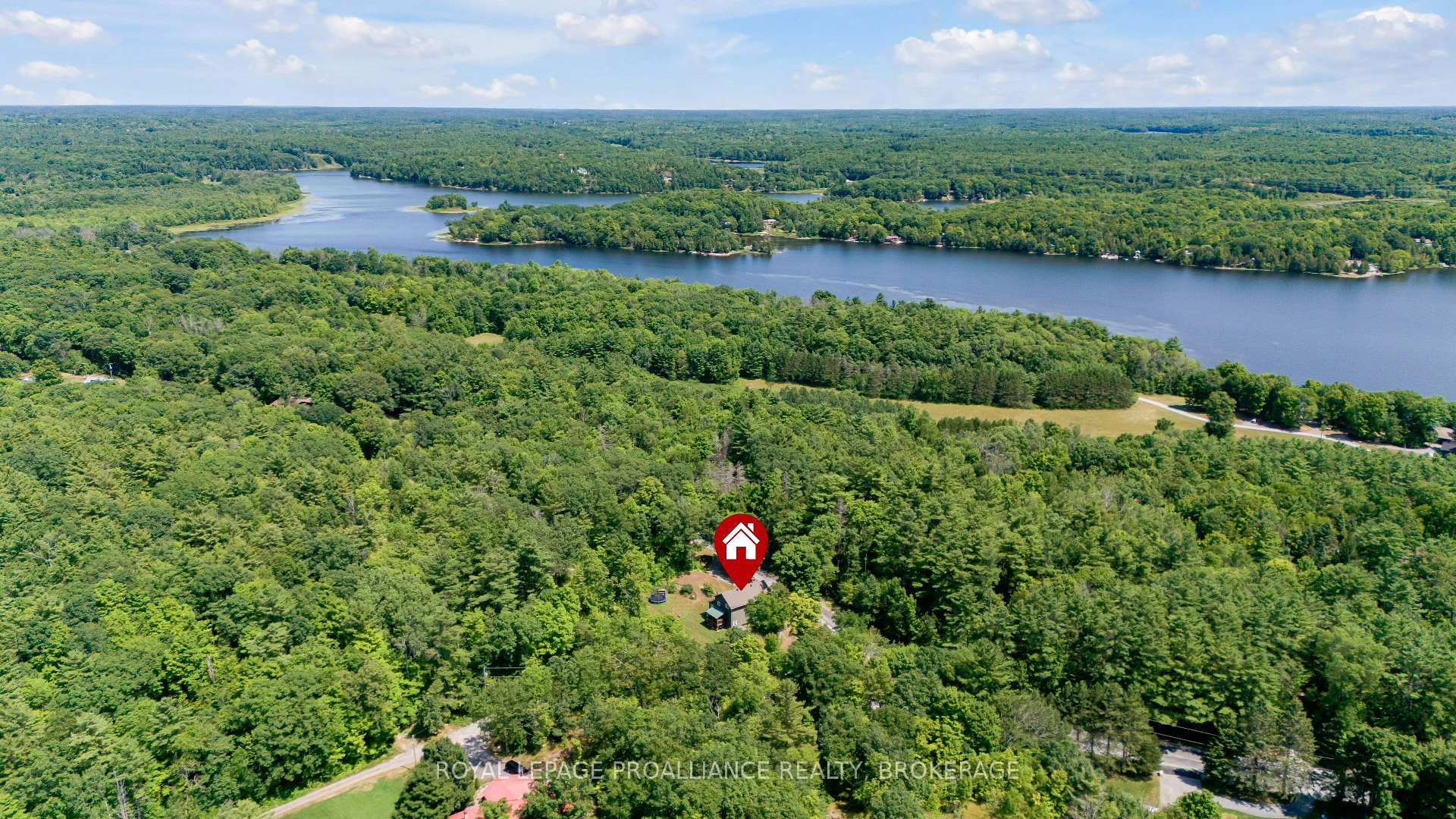 Photo 47 of 6507 Craig Road, Frontenac, Frontenac South — HOMEH