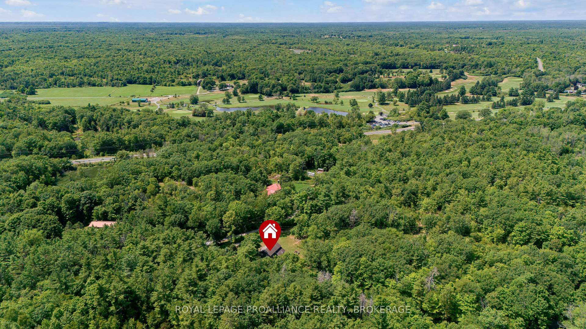 Photo 49 of 6507 Craig Road, Frontenac, Frontenac South — HOMEH