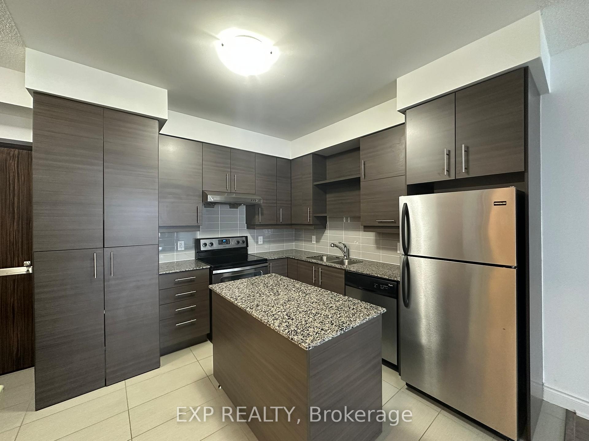 Photo 1 of Unit 809, 325 South Park Road, Markham, Commerce Valley — HOMEH