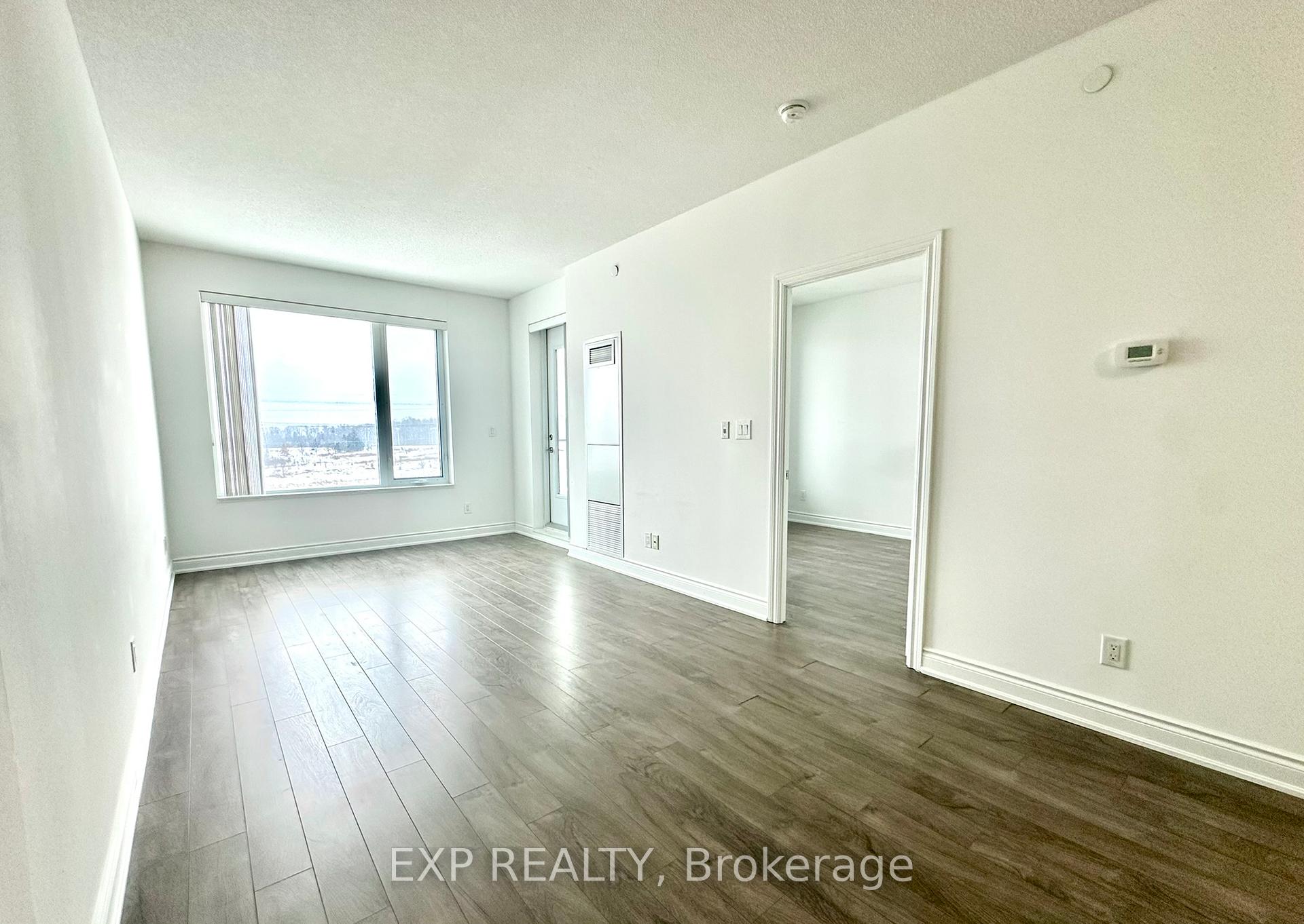 Photo 7 of Unit 809, 325 South Park Road, Markham, Commerce Valley — HOMEH