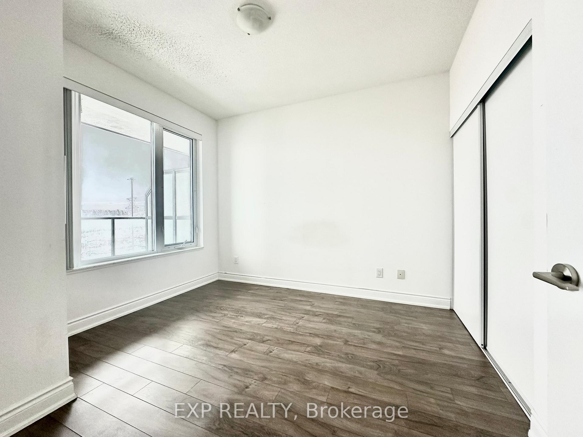 Photo 9 of Unit 809, 325 South Park Road, Markham, Commerce Valley — HOMEH