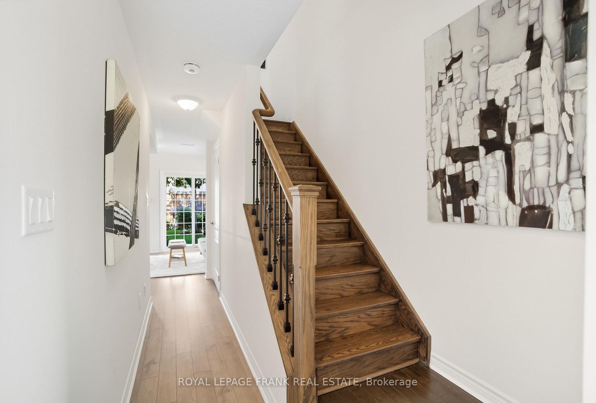 Photo 31 of 26 Ferris Square, Clarington, Courtice — HOMEH