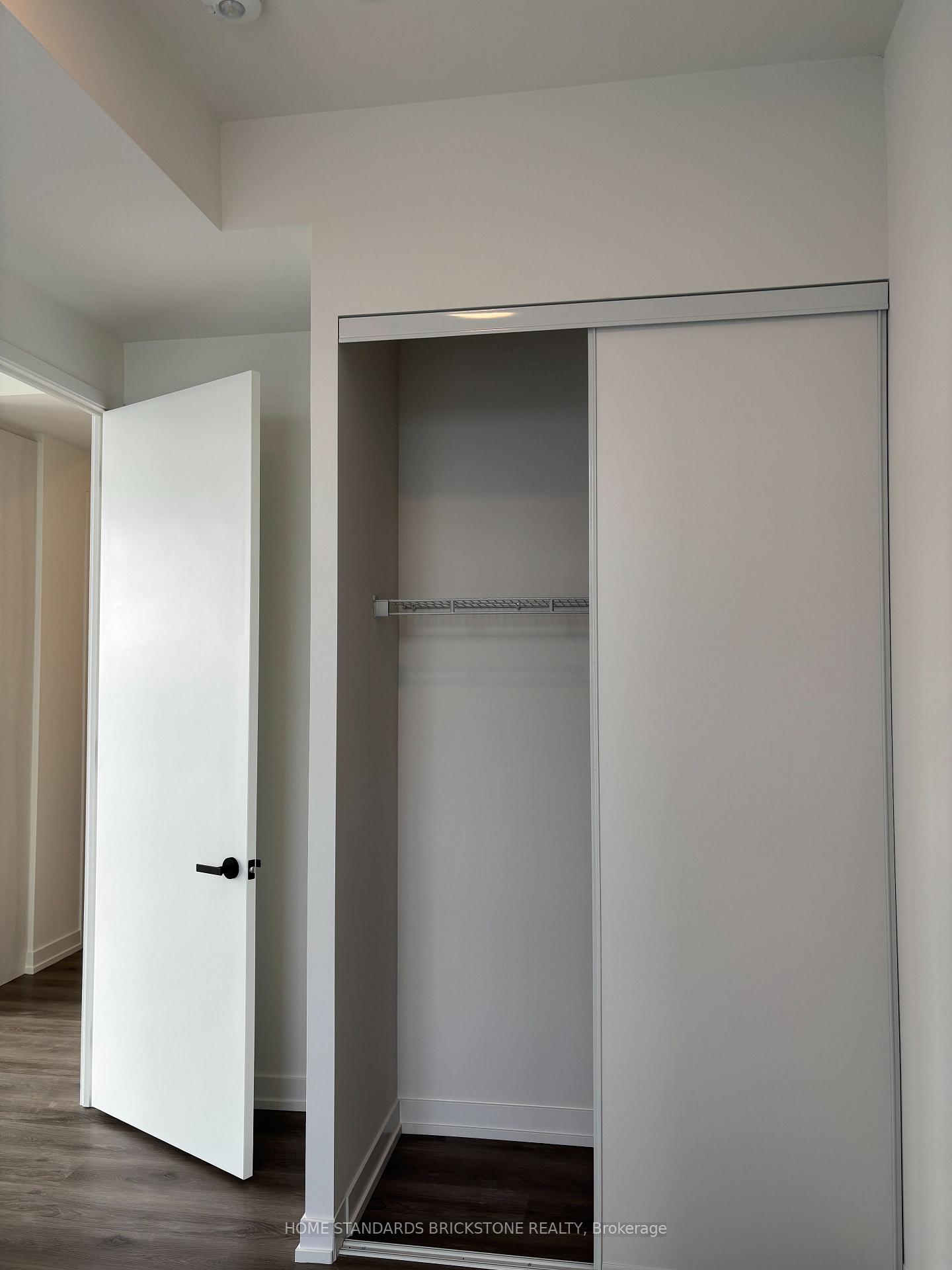 Photo 24 of Unit 1606, 225 Commerce Street, Vaughan, Vaughan Corporate Centre — HOMEH