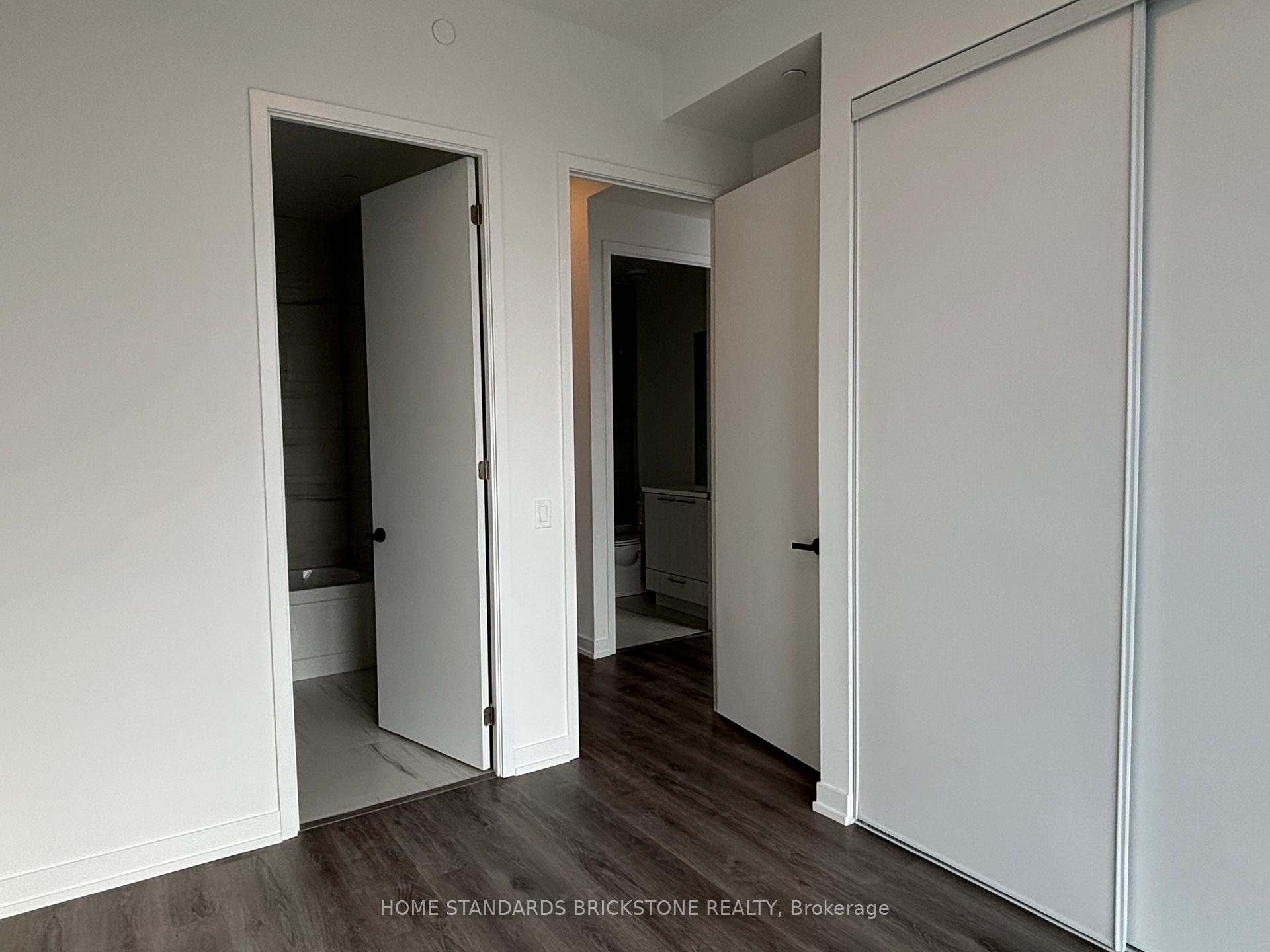 Photo 14 of Unit 1606, 225 Commerce Street, Vaughan, Vaughan Corporate Centre — HOMEH