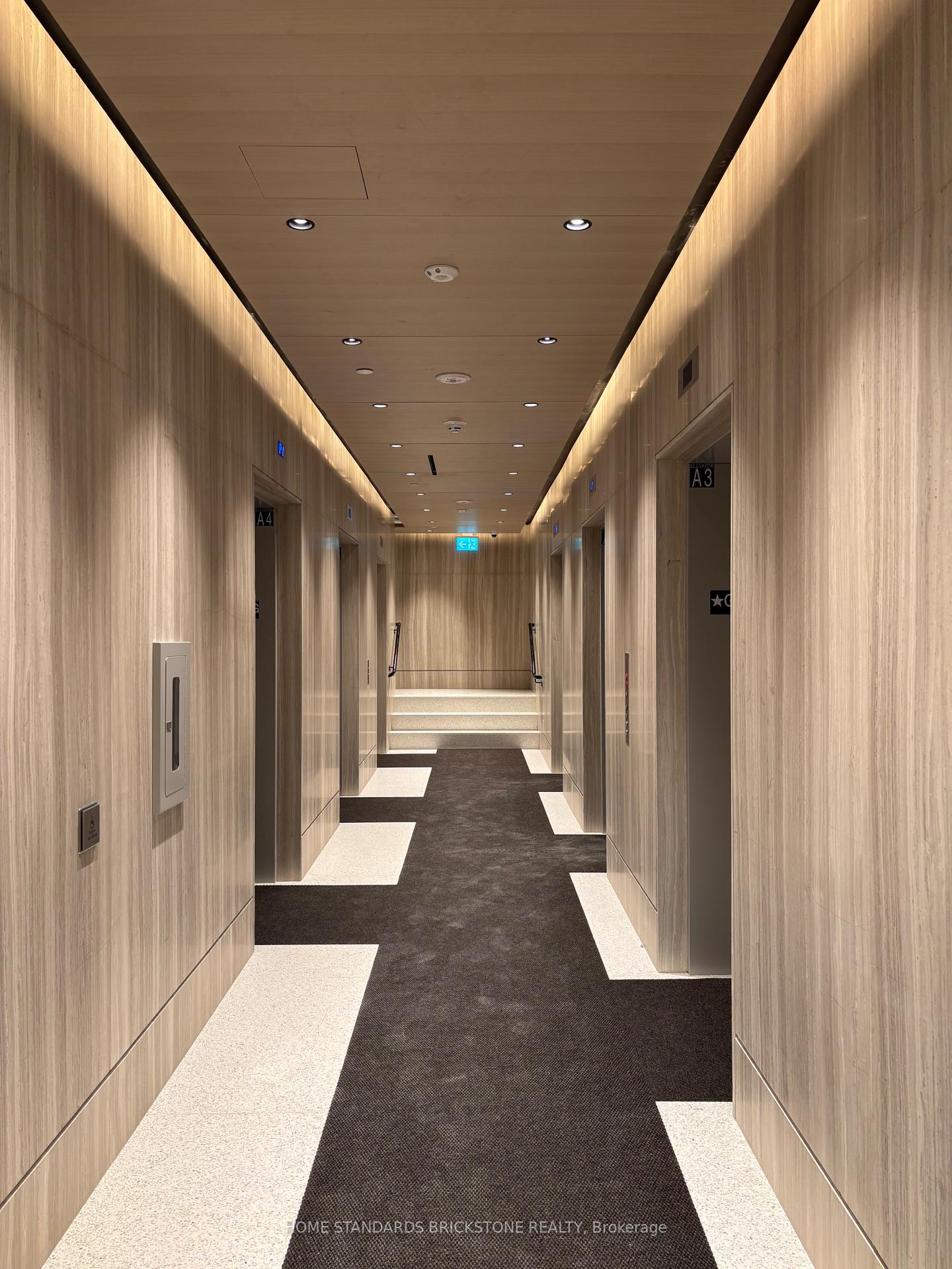 Photo 15 of Unit 1606, 225 Commerce Street, Vaughan, Vaughan Corporate Centre — HOMEH