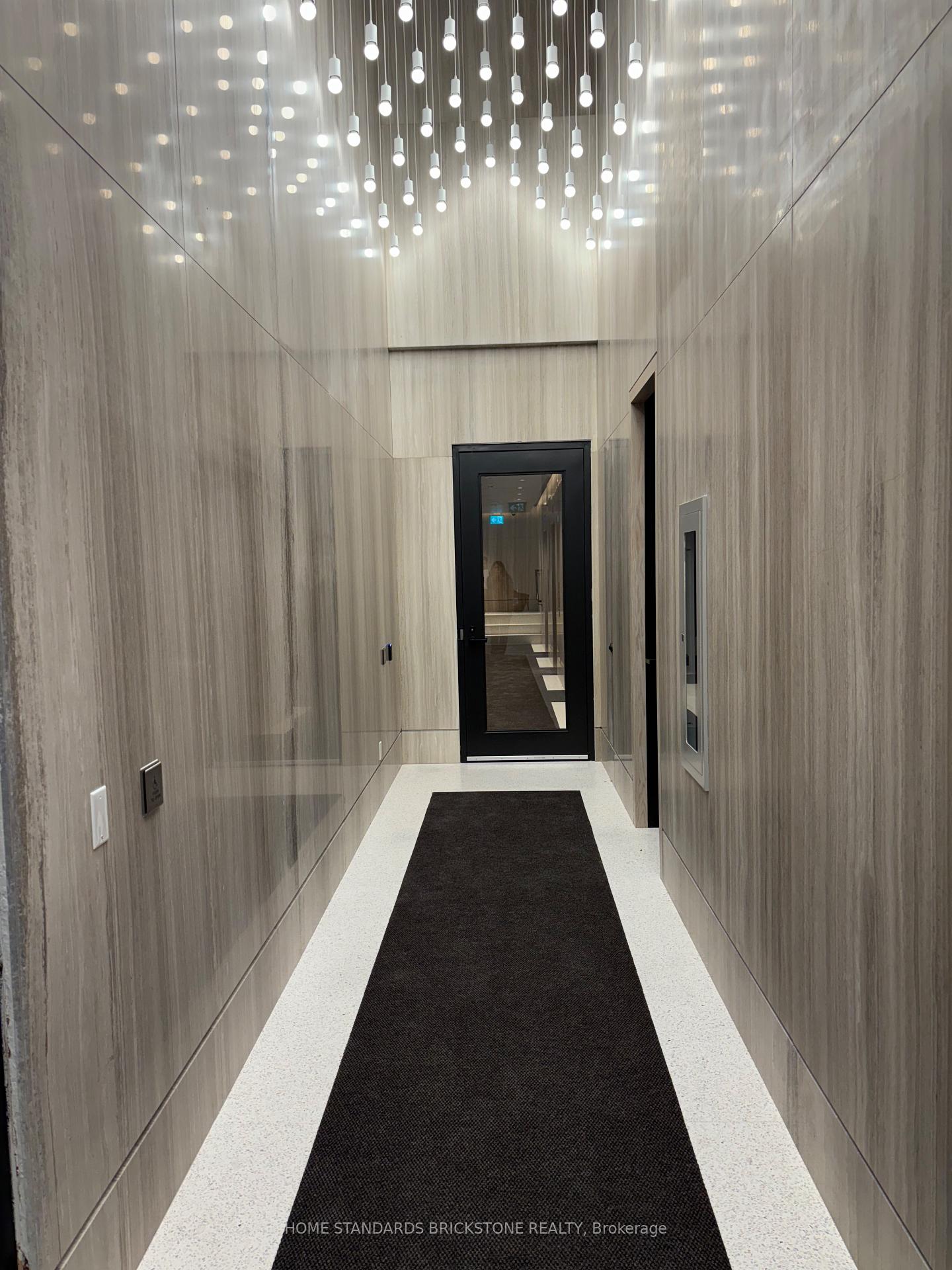 Photo 18 of Unit 1606, 225 Commerce Street, Vaughan, Vaughan Corporate Centre — HOMEH