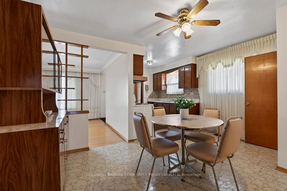 Photo 11 of 43 Bonaventure Drive, Hamilton, Gilbert — HOMEH