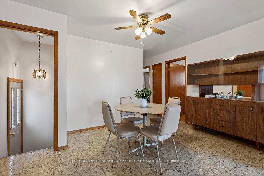 Photo 15 of 43 Bonaventure Drive, Hamilton, Gilbert — HOMEH