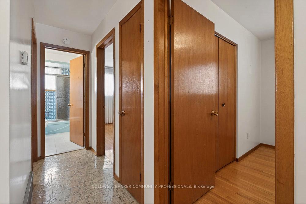 Photo 20 of 43 Bonaventure Drive, Hamilton, Gilbert — HOMEH