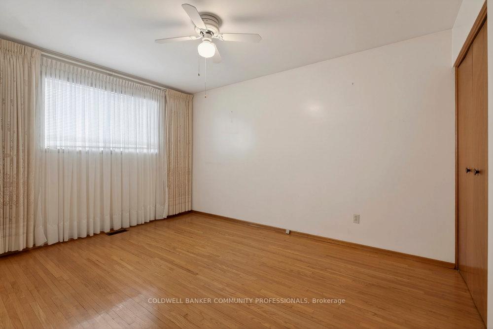 Photo 21 of 43 Bonaventure Drive, Hamilton, Gilbert — HOMEH