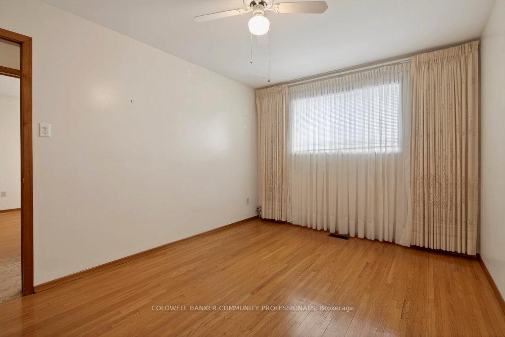 Photo 23 of 43 Bonaventure Drive, Hamilton, Gilbert — HOMEH