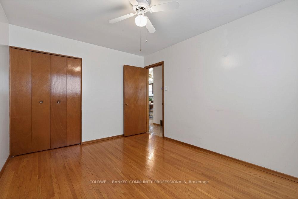 Photo 24 of 43 Bonaventure Drive, Hamilton, Gilbert — HOMEH