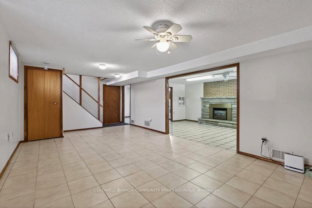 Photo 34 of 43 Bonaventure Drive, Hamilton, Gilbert — HOMEH