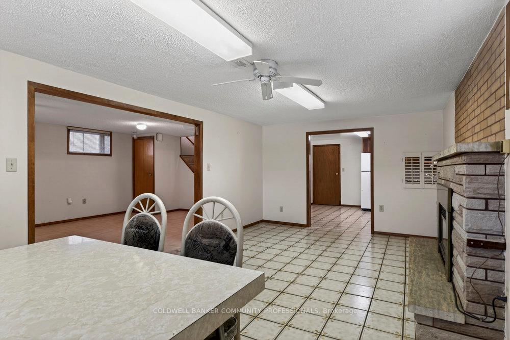 Photo 36 of 43 Bonaventure Drive, Hamilton, Gilbert — HOMEH