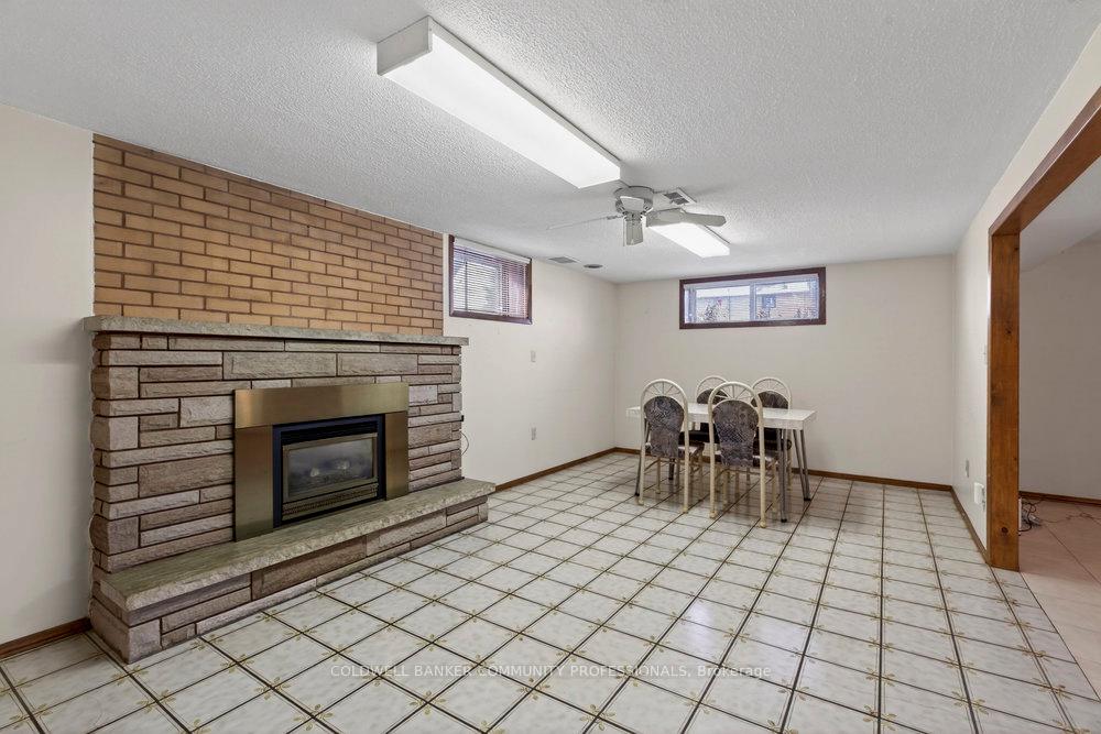 Photo 38 of 43 Bonaventure Drive, Hamilton, Gilbert — HOMEH
