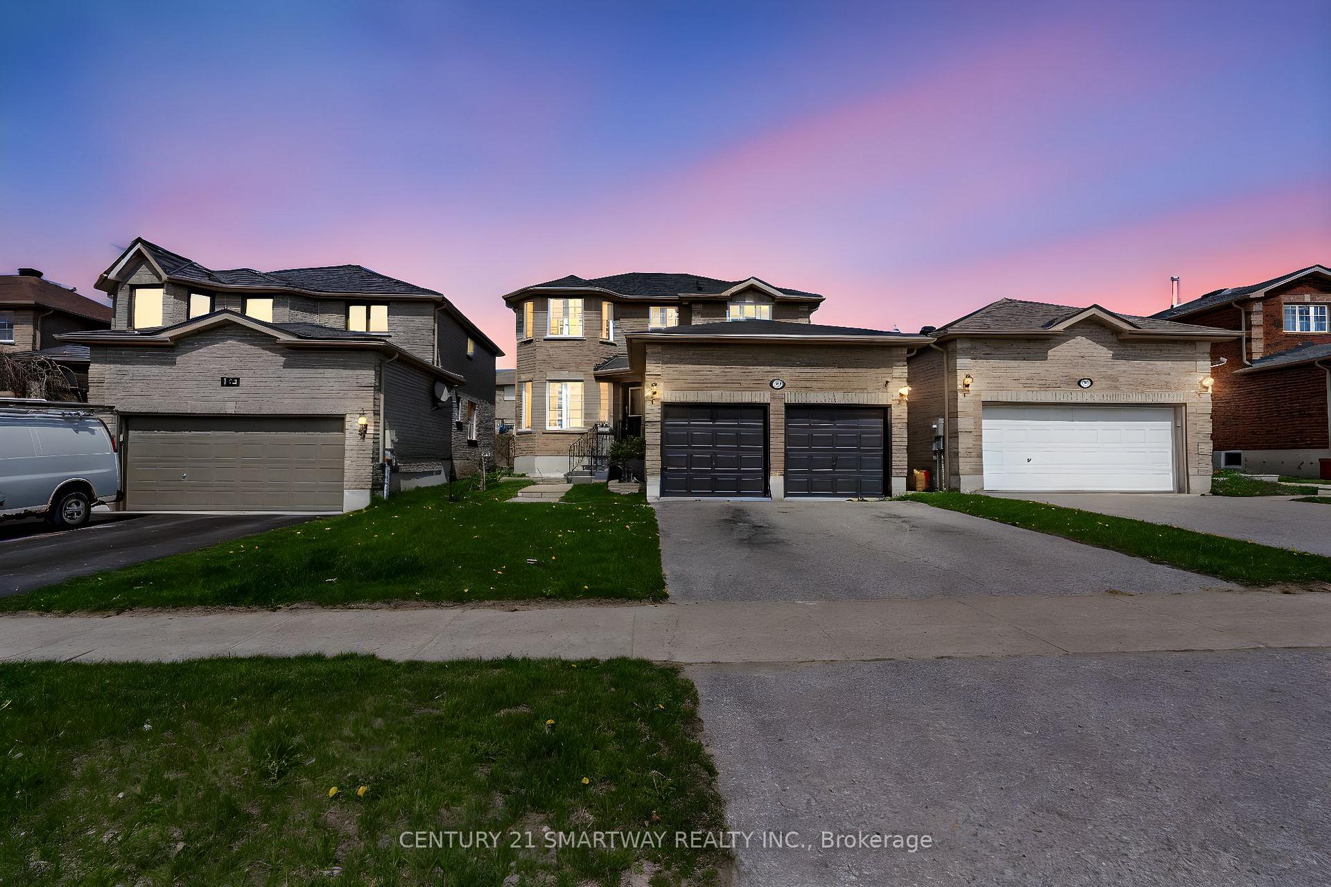 Photo 1 of 176 Dean Avenue, Barrie, Painswick South — HOMEH