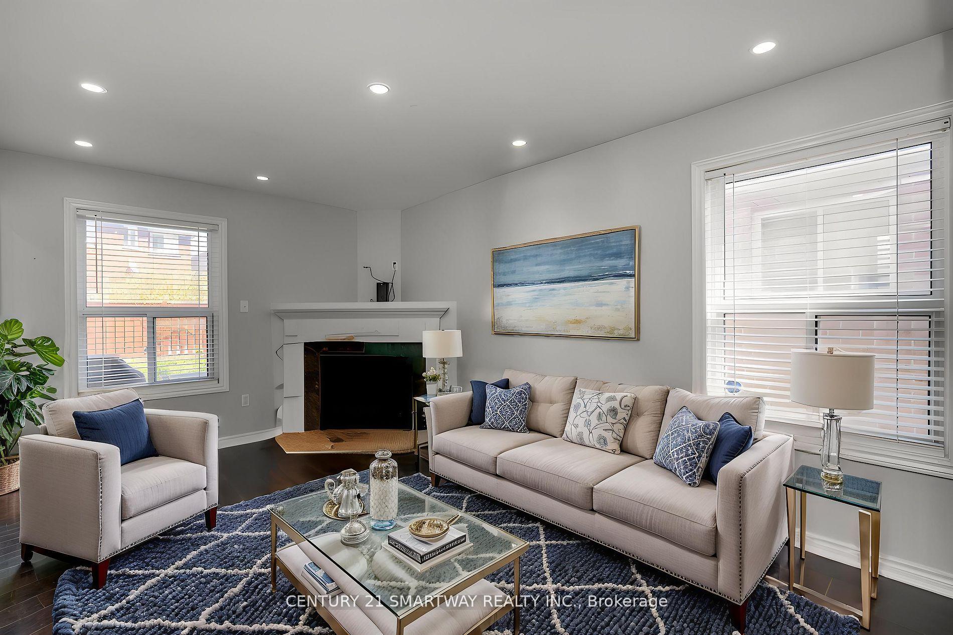 Photo 14 of 176 Dean Avenue, Barrie, Painswick South — HOMEH