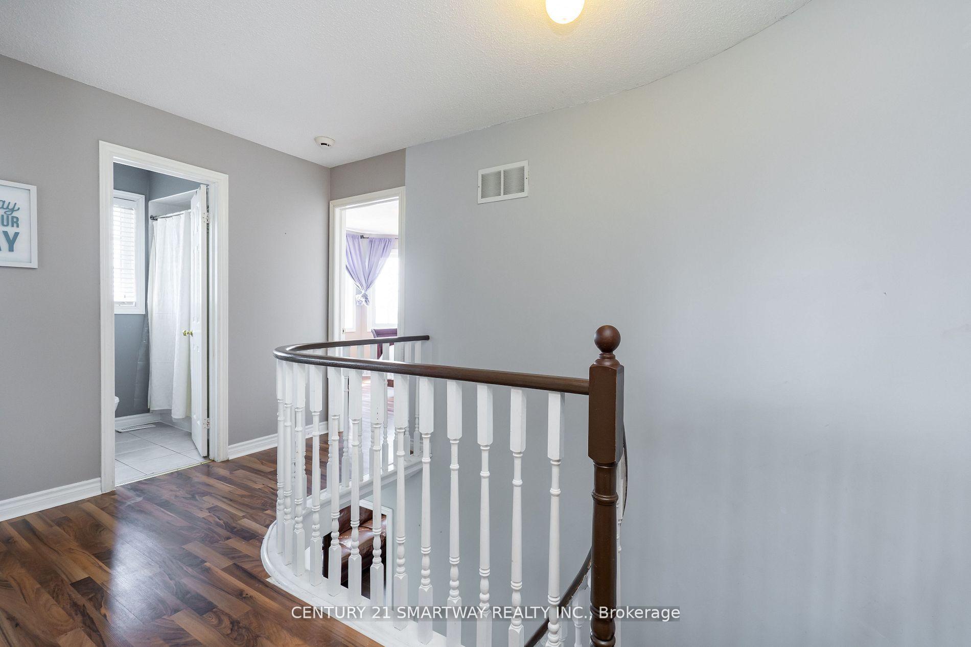 Photo 22 of 176 Dean Avenue, Barrie, Painswick South — HOMEH
