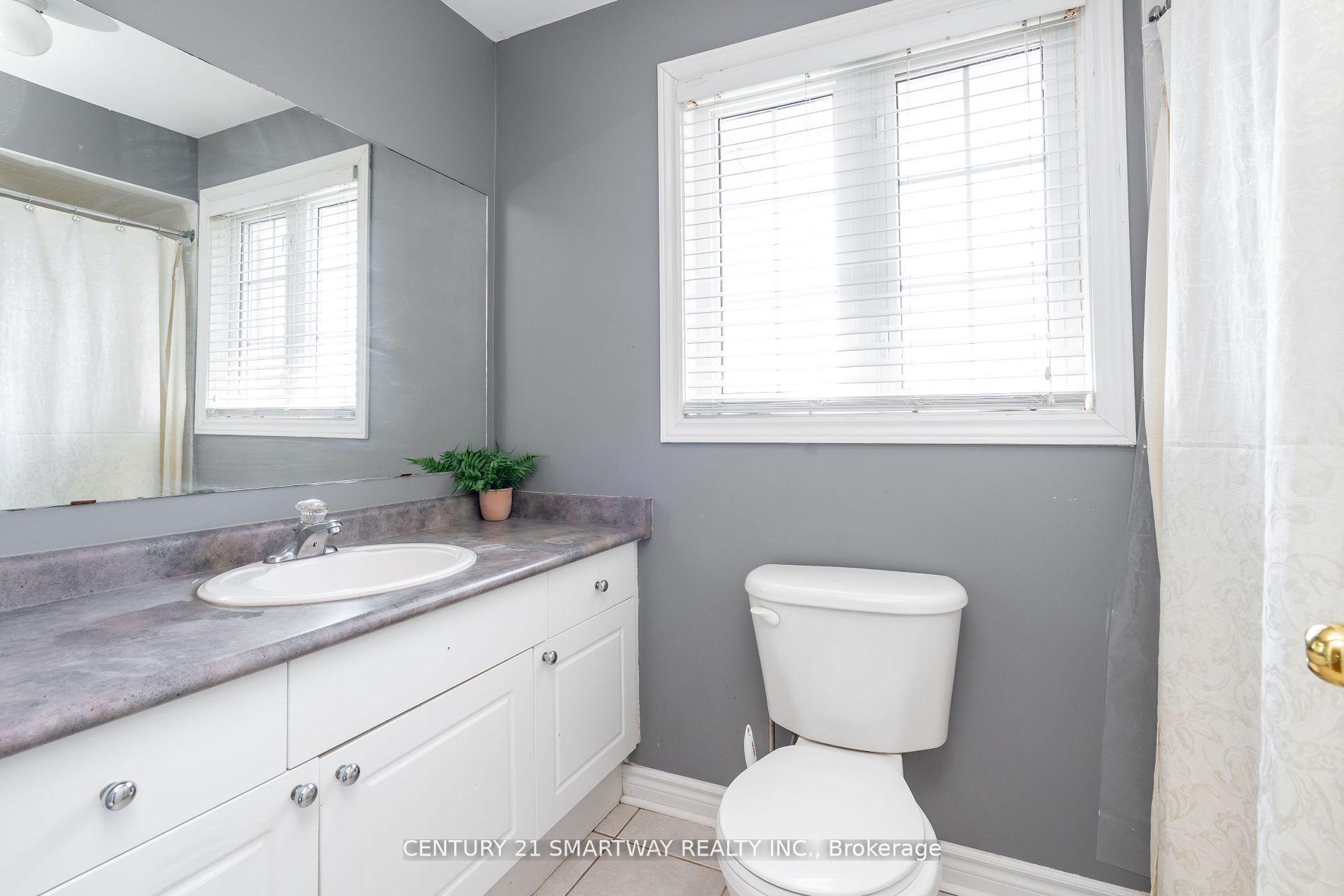 Photo 27 of 176 Dean Avenue, Barrie, Painswick South — HOMEH