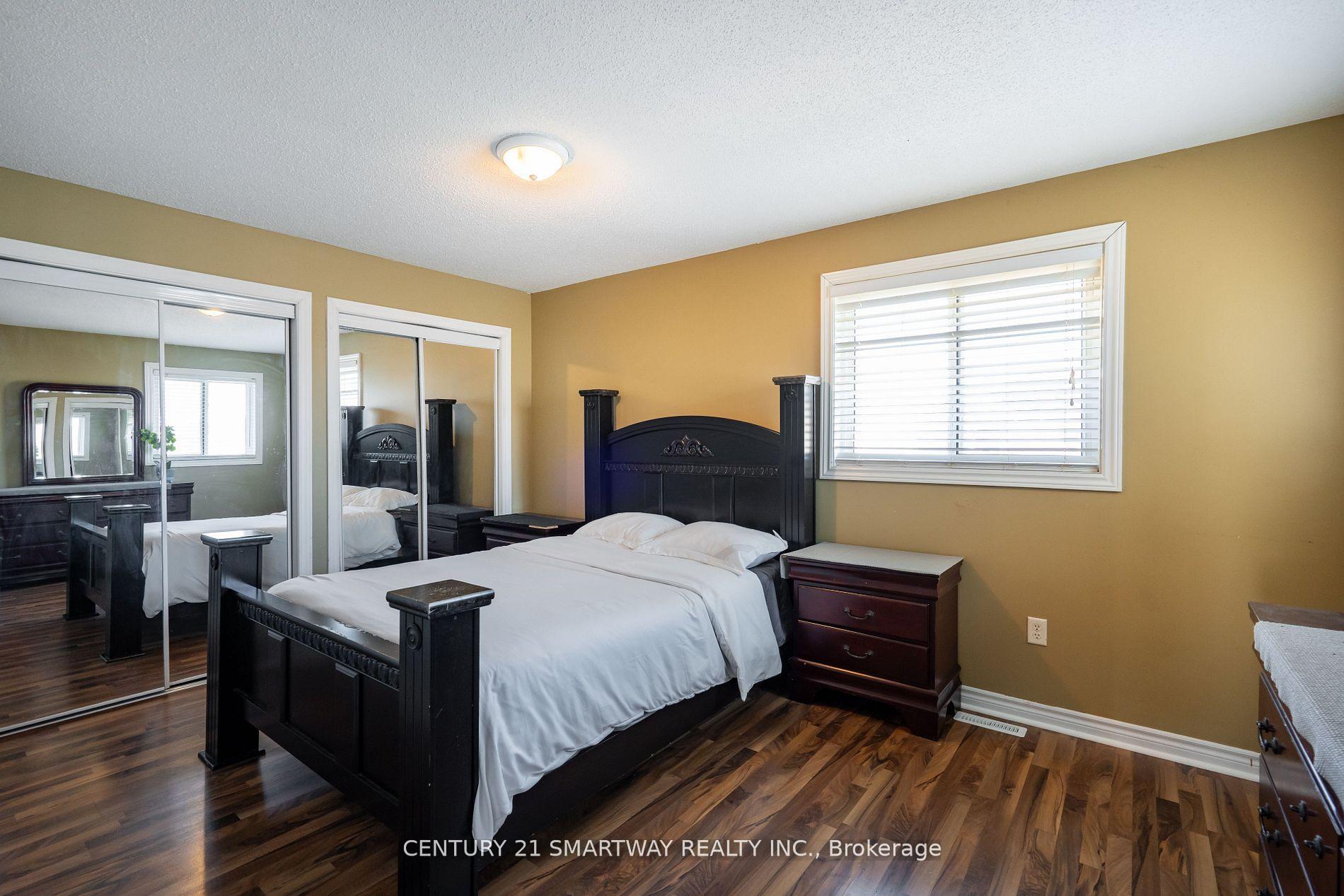 Photo 30 of 176 Dean Avenue, Barrie, Painswick South — HOMEH