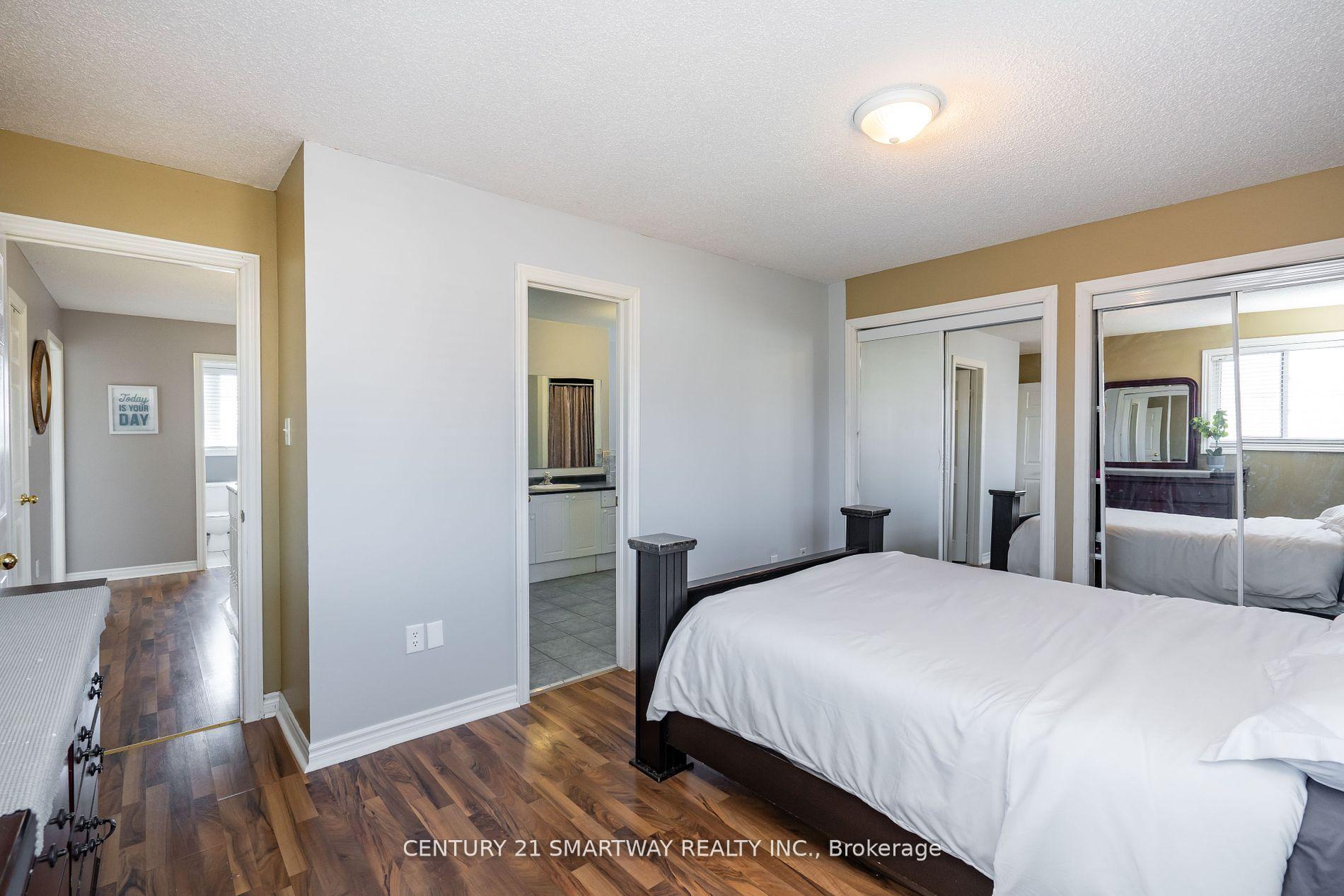 Photo 31 of 176 Dean Avenue, Barrie, Painswick South — HOMEH
