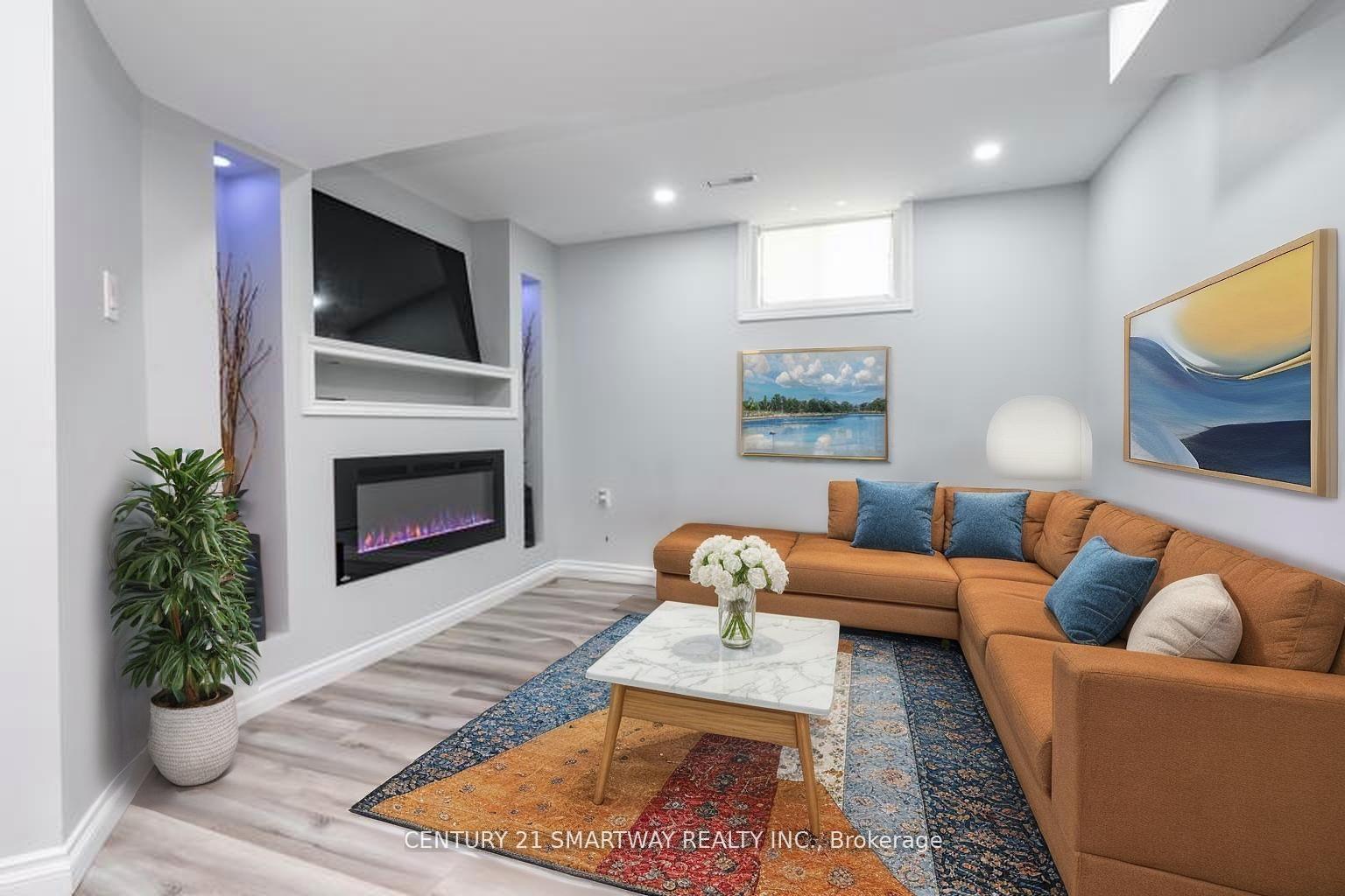 Photo 35 of 176 Dean Avenue, Barrie, Painswick South — HOMEH