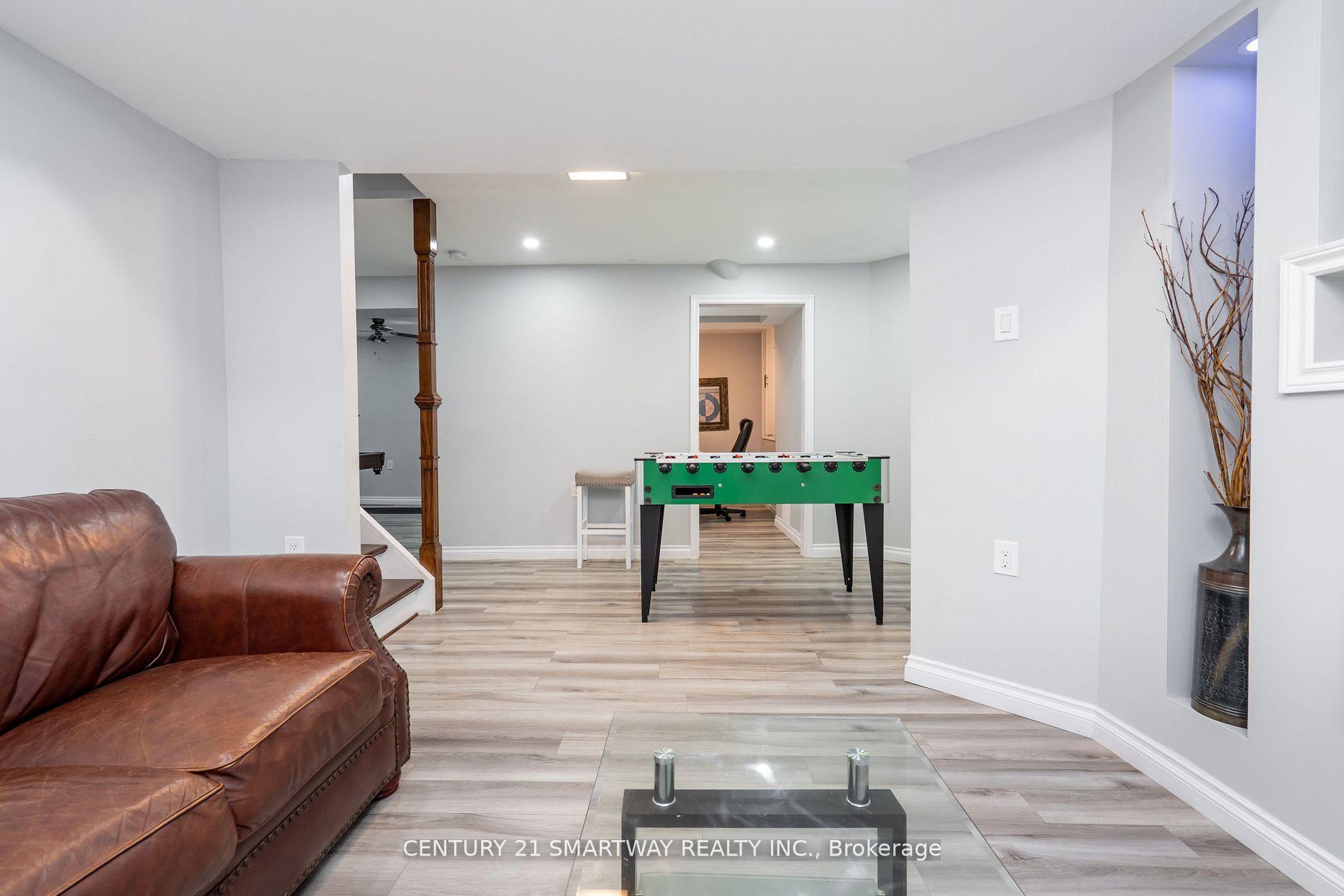 Photo 36 of 176 Dean Avenue, Barrie, Painswick South — HOMEH