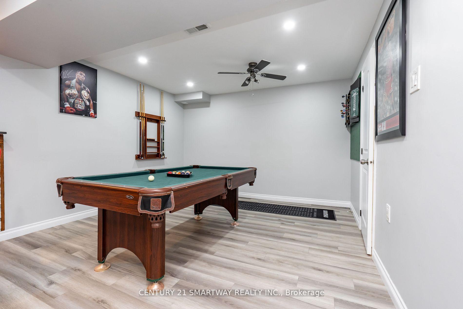 Photo 39 of 176 Dean Avenue, Barrie, Painswick South — HOMEH