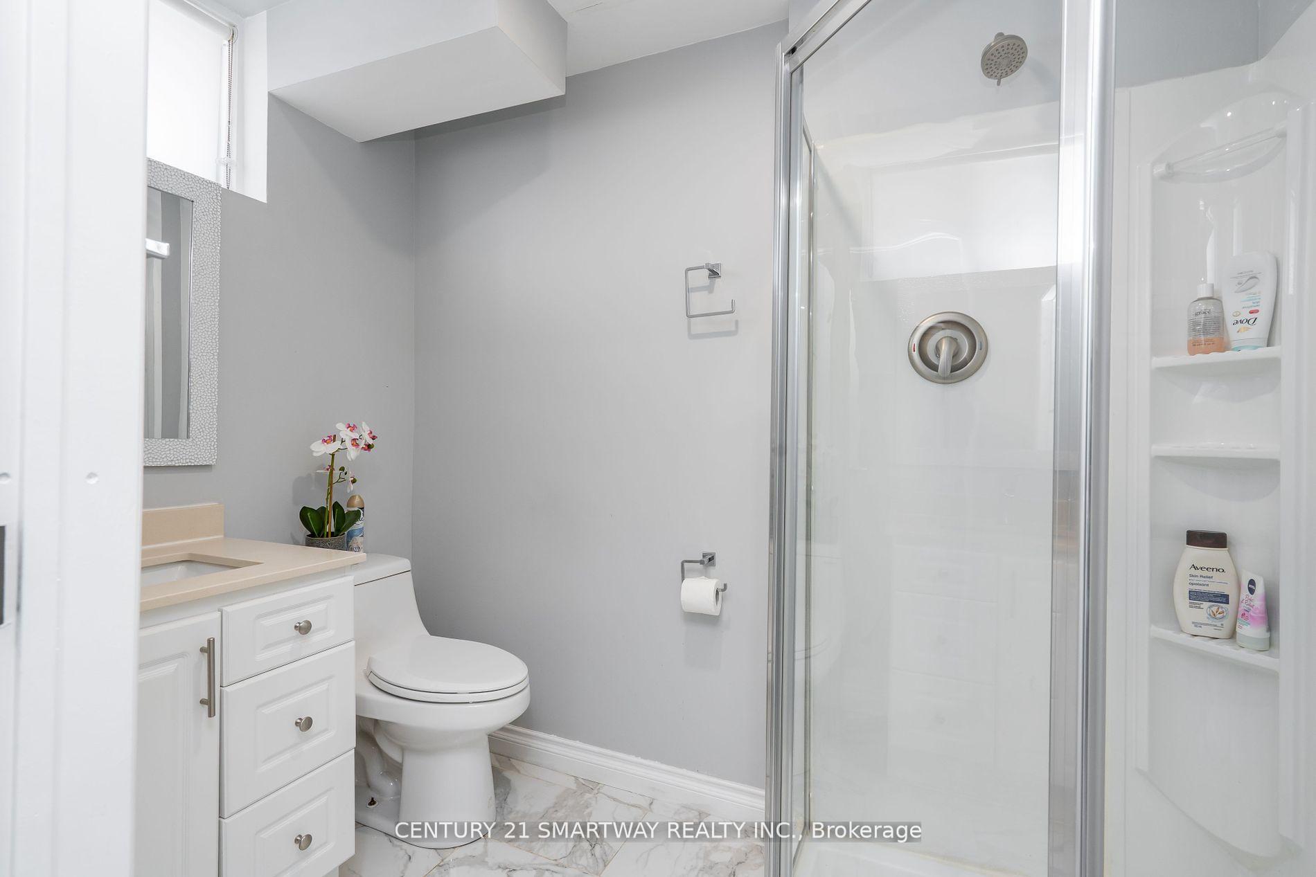 Photo 42 of 176 Dean Avenue, Barrie, Painswick South — HOMEH