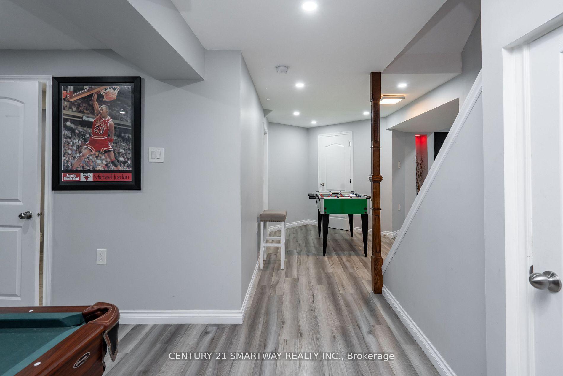 Photo 47 of 176 Dean Avenue, Barrie, Painswick South — HOMEH