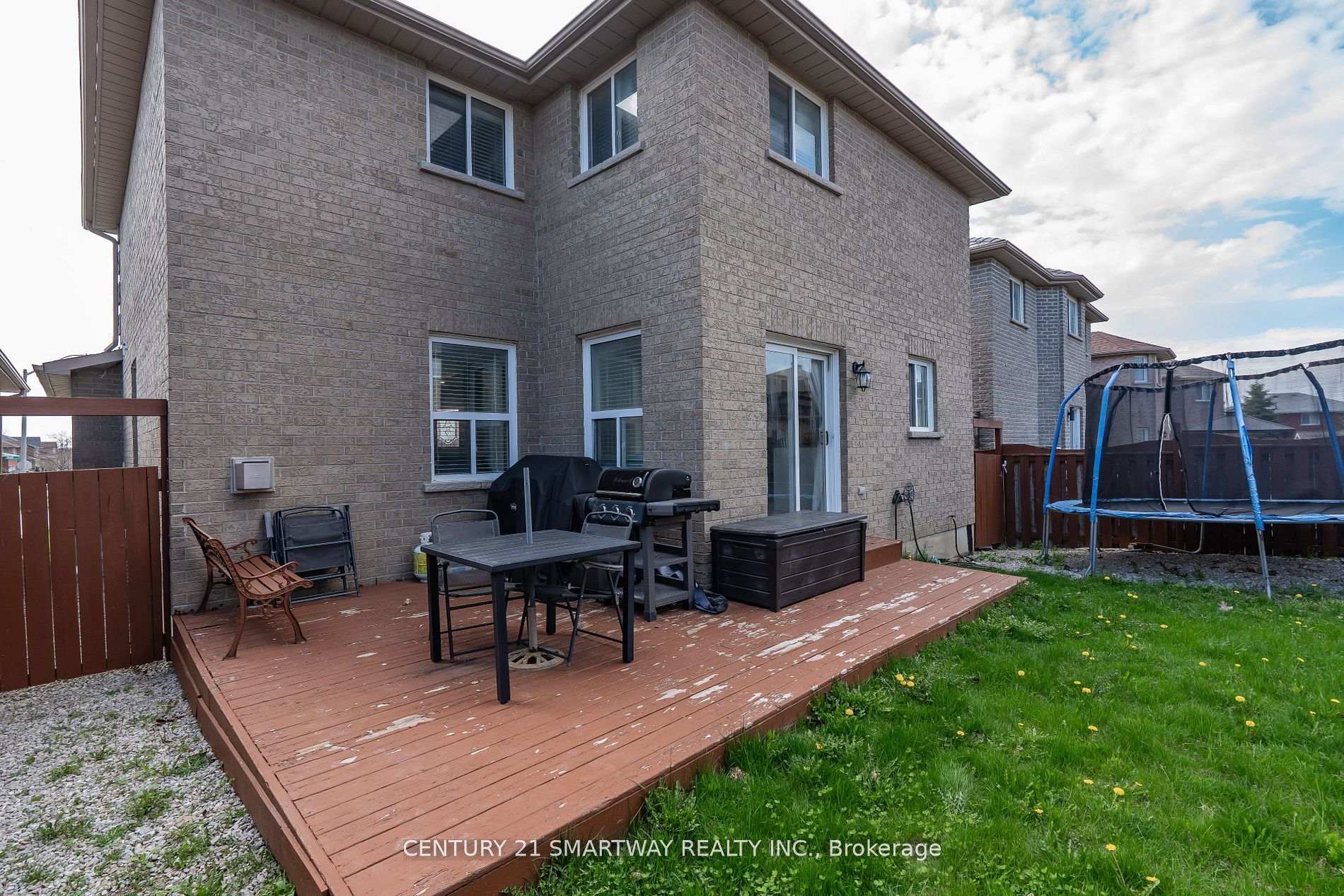 Photo 50 of 176 Dean Avenue, Barrie, Painswick South — HOMEH