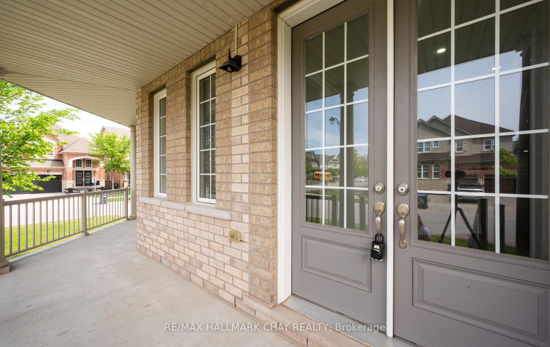 Photo 10 of 40 Hamilton Court, Caledon, Rural Caledon — HOMEH