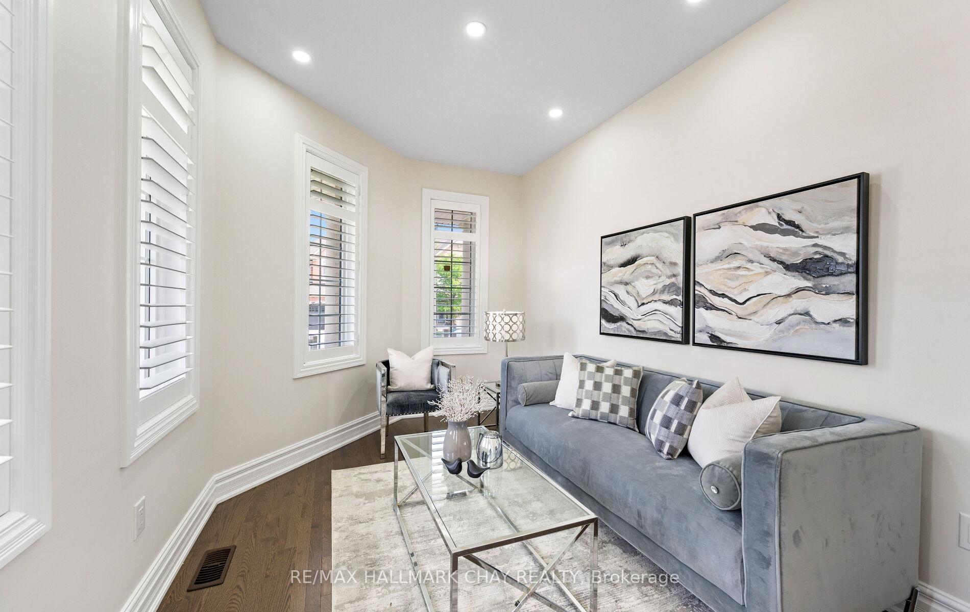 Photo 13 of 40 Hamilton Court, Caledon, Rural Caledon — HOMEH