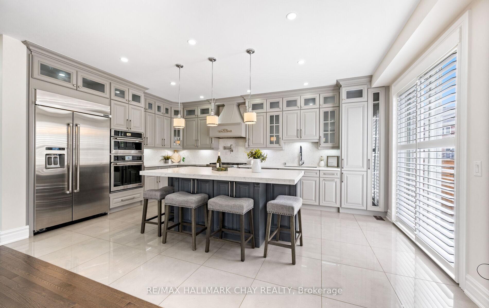 Photo 27 of 40 Hamilton Court, Caledon, Rural Caledon — HOMEH