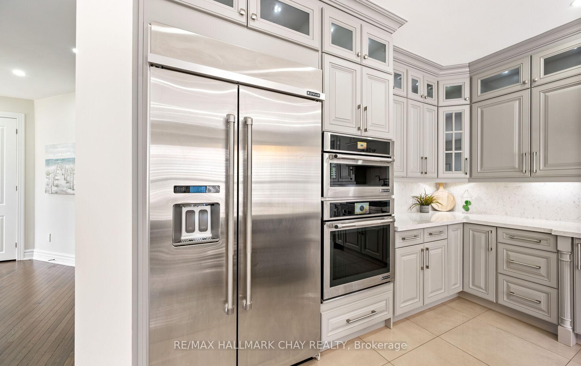 Photo 9 of 40 Hamilton Court, Caledon, Rural Caledon — HOMEH