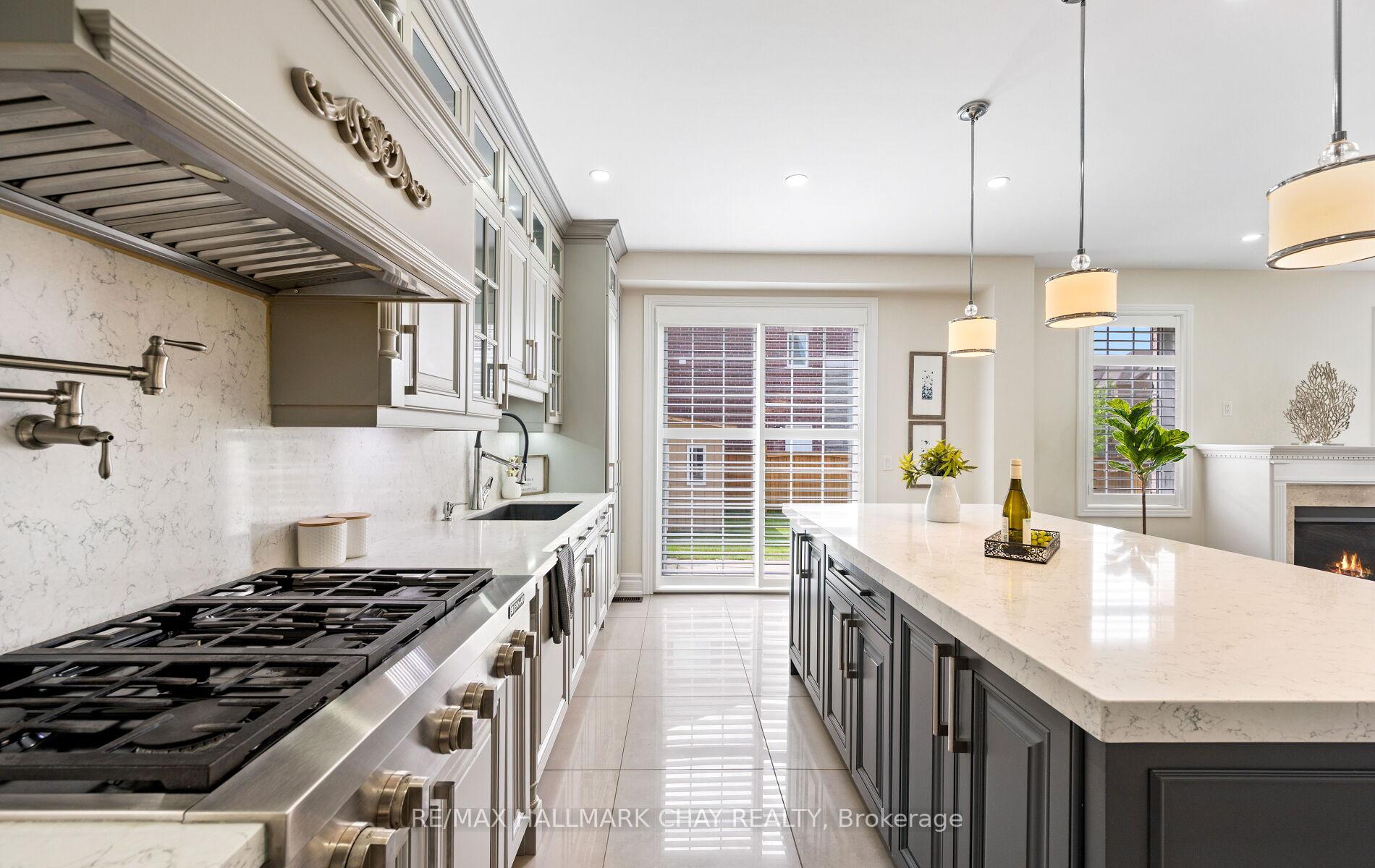 Photo 16 of 40 Hamilton Court, Caledon, Rural Caledon — HOMEH