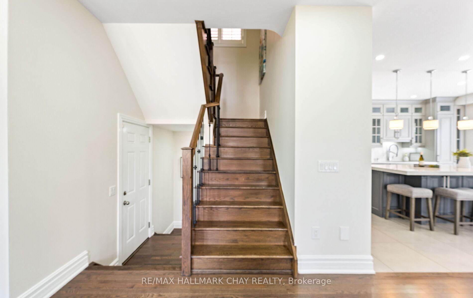 Photo 15 of 40 Hamilton Court, Caledon, Rural Caledon — HOMEH