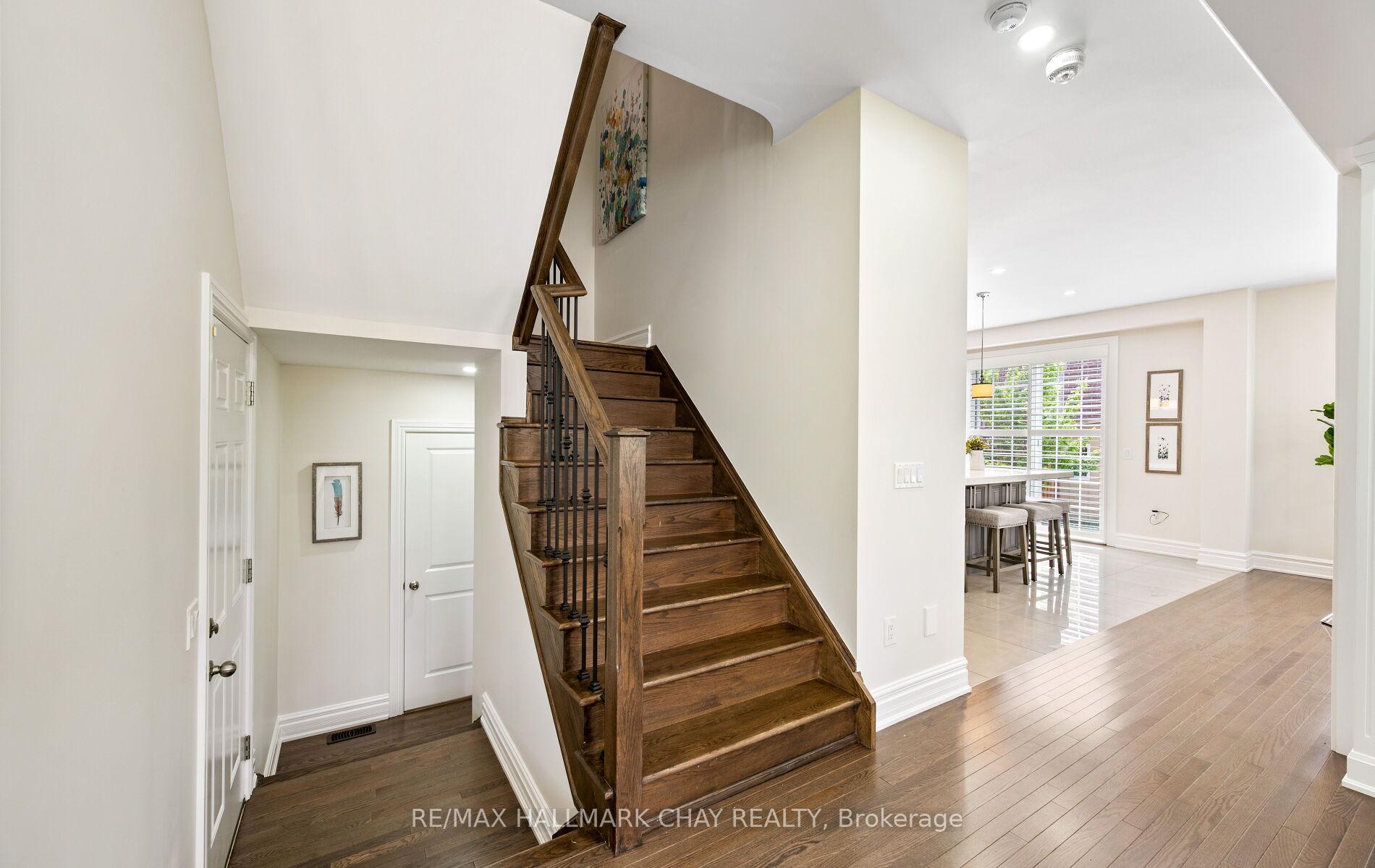 Photo 14 of 40 Hamilton Court, Caledon, Rural Caledon — HOMEH