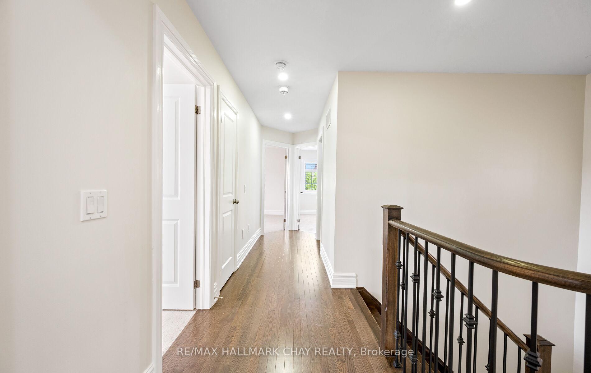 Photo 21 of 40 Hamilton Court, Caledon, Rural Caledon — HOMEH