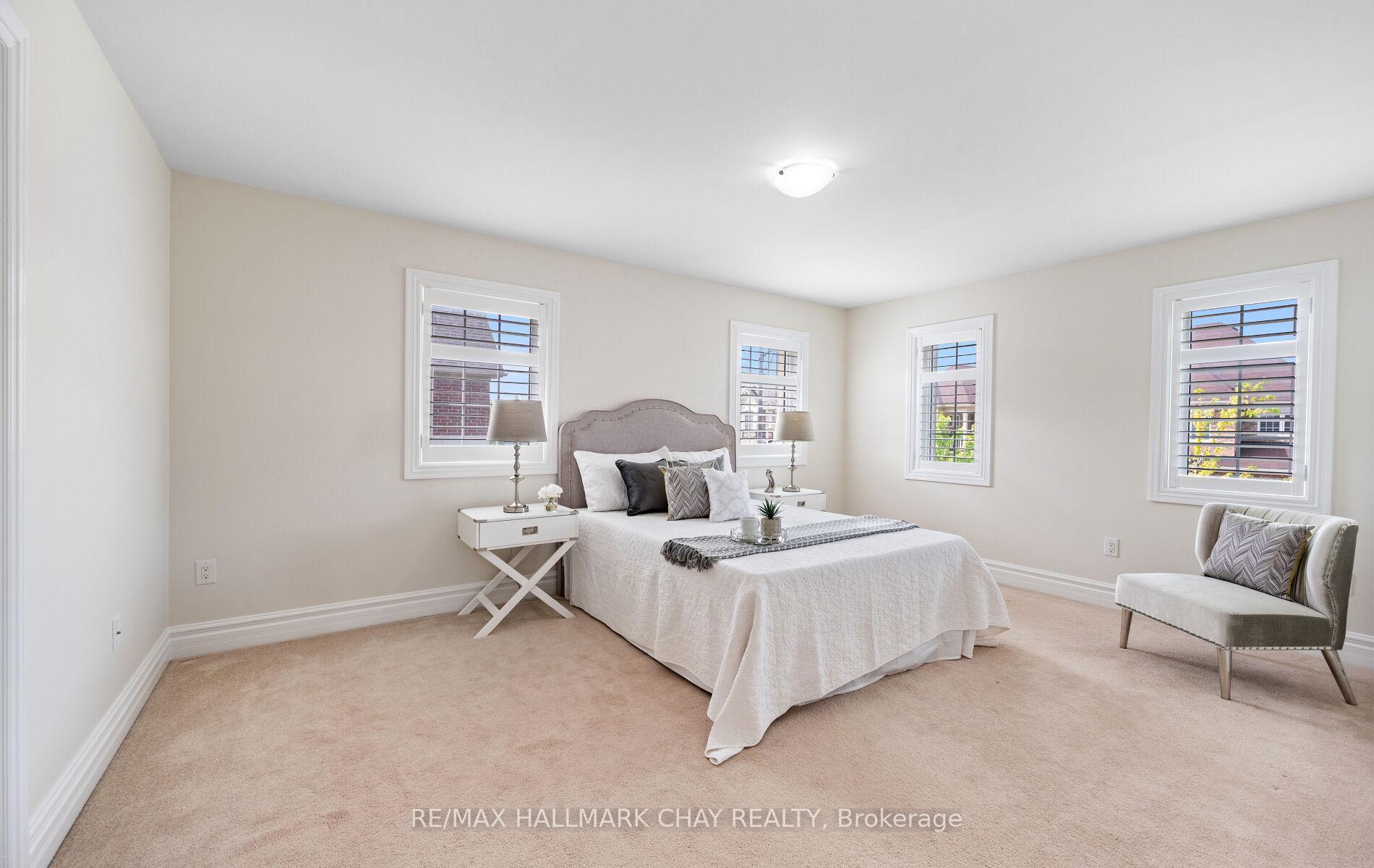 Photo 20 of 40 Hamilton Court, Caledon, Rural Caledon — HOMEH