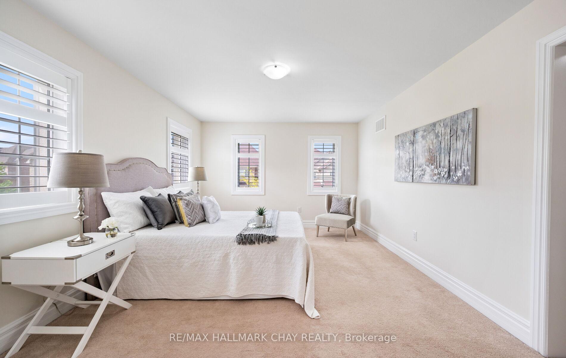 Photo 25 of 40 Hamilton Court, Caledon, Rural Caledon — HOMEH