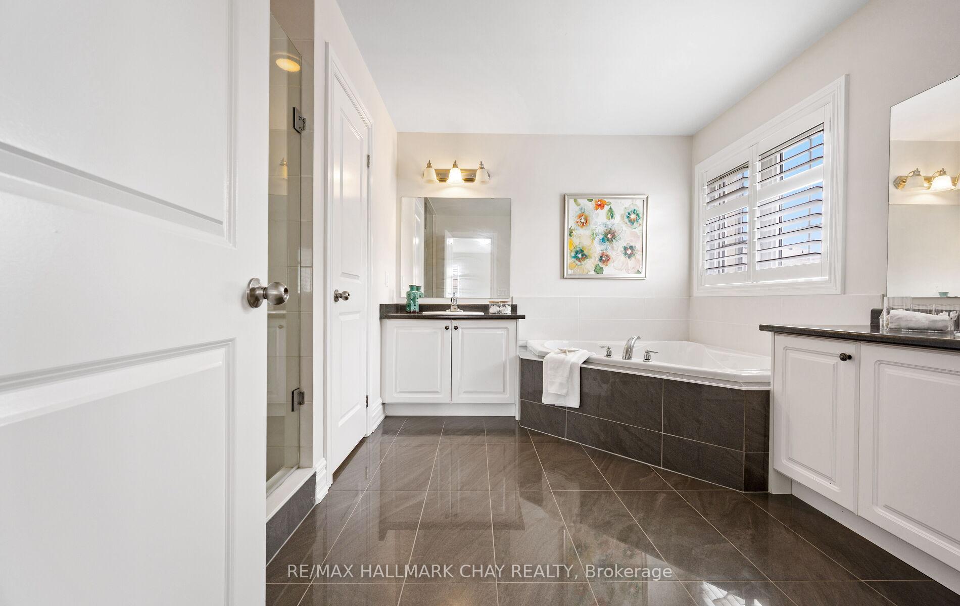 Photo 17 of 40 Hamilton Court, Caledon, Rural Caledon — HOMEH