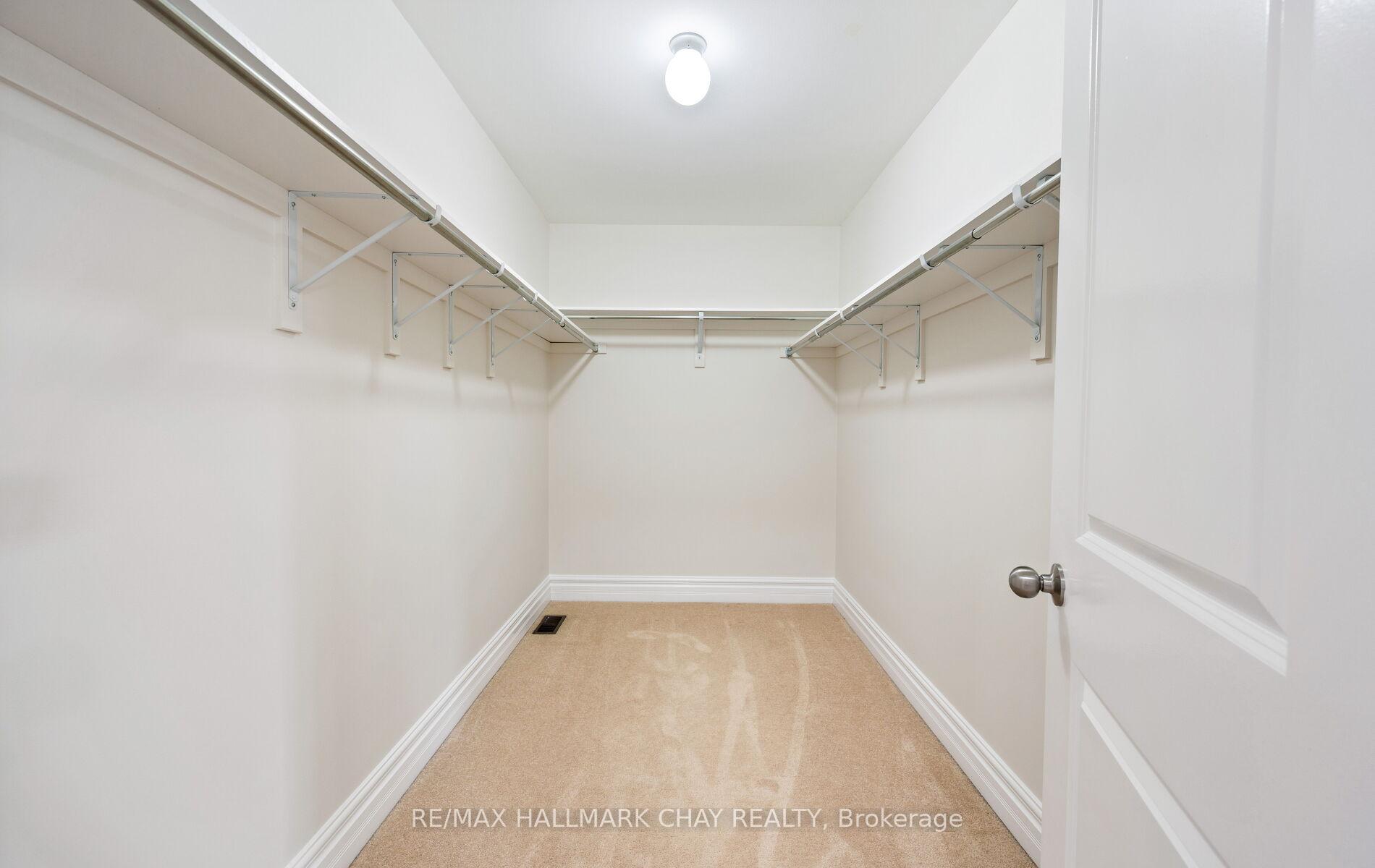 Photo 18 of 40 Hamilton Court, Caledon, Rural Caledon — HOMEH