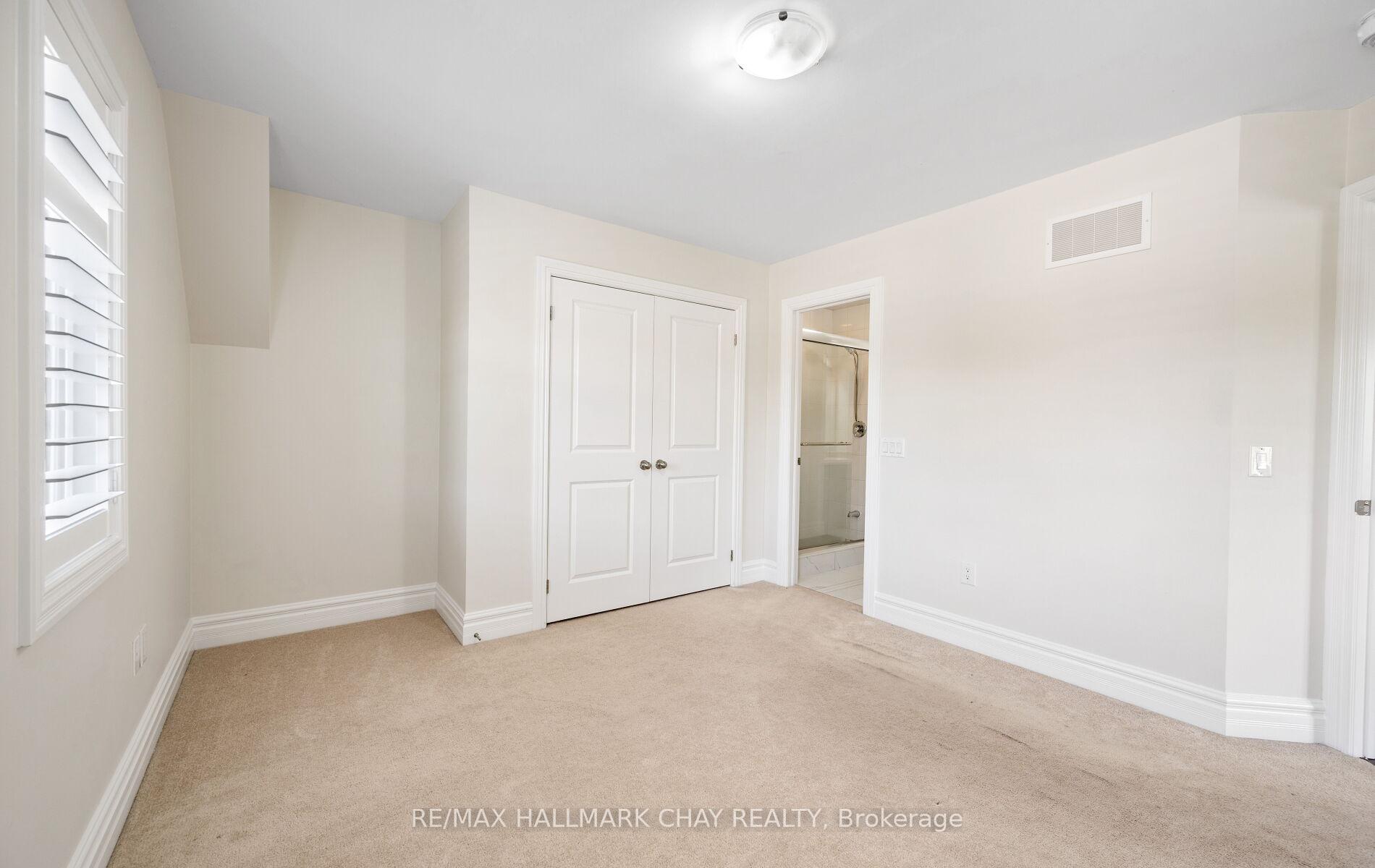 Photo 23 of 40 Hamilton Court, Caledon, Rural Caledon — HOMEH